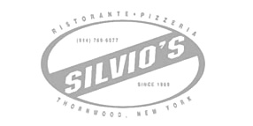 silvios.jpg