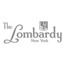 The Lombardy Hotel copy.jpg