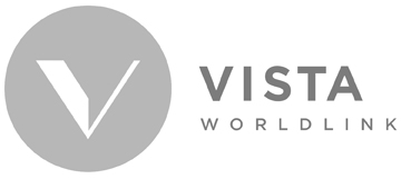 Vista_Worldlink_Logo_Text_3inx5in_300dpi copy.jpg