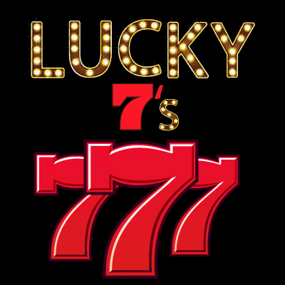 LUCKY-7's