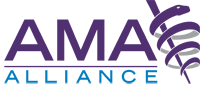 AMA Alliance