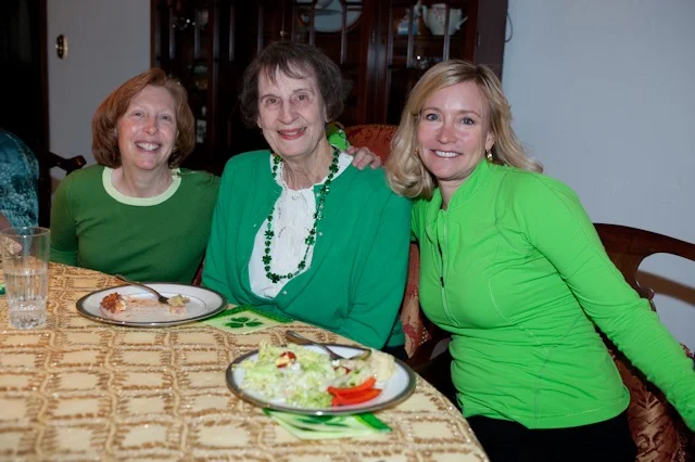 StPatrick'sDay140317_0012.jpg