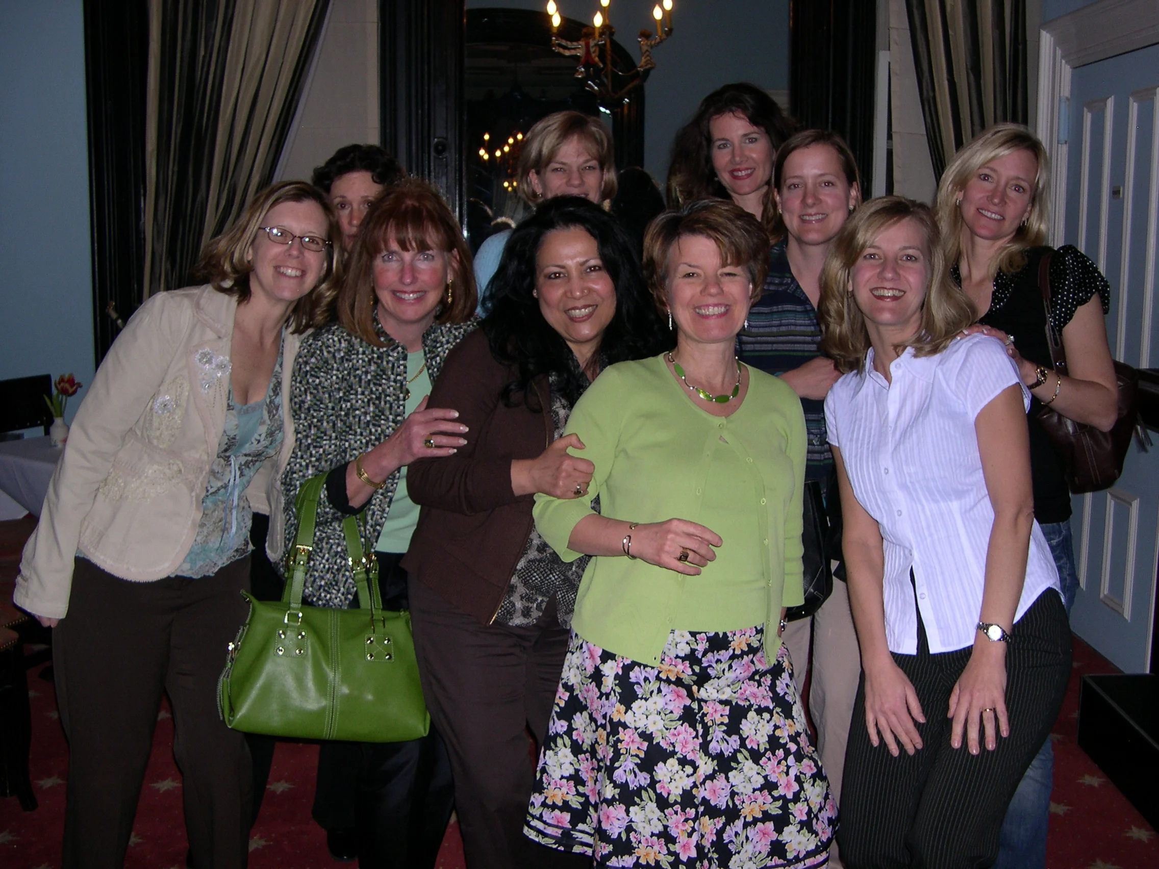 Alliance020101_0003.jpg
