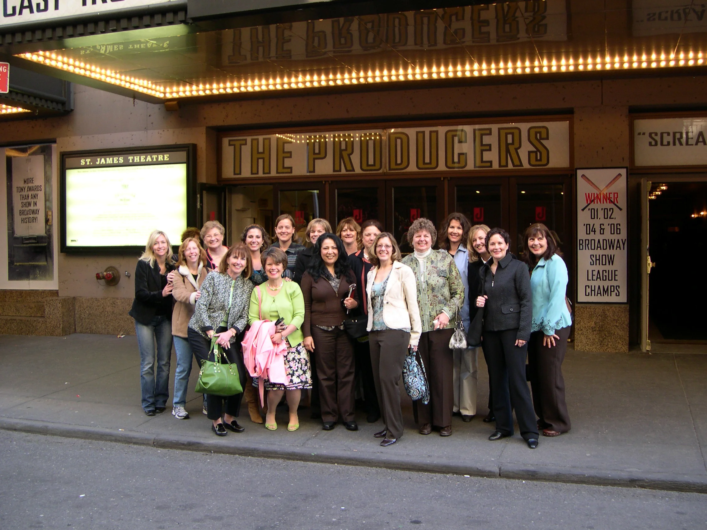 Alliance020101_0002.jpg