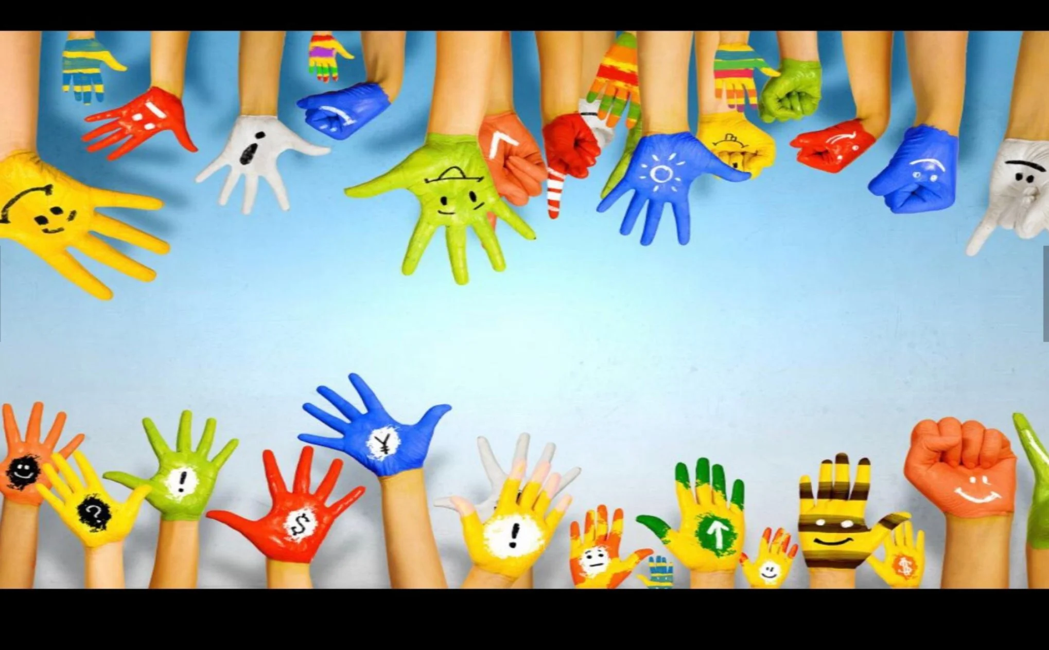 handspic.jpg