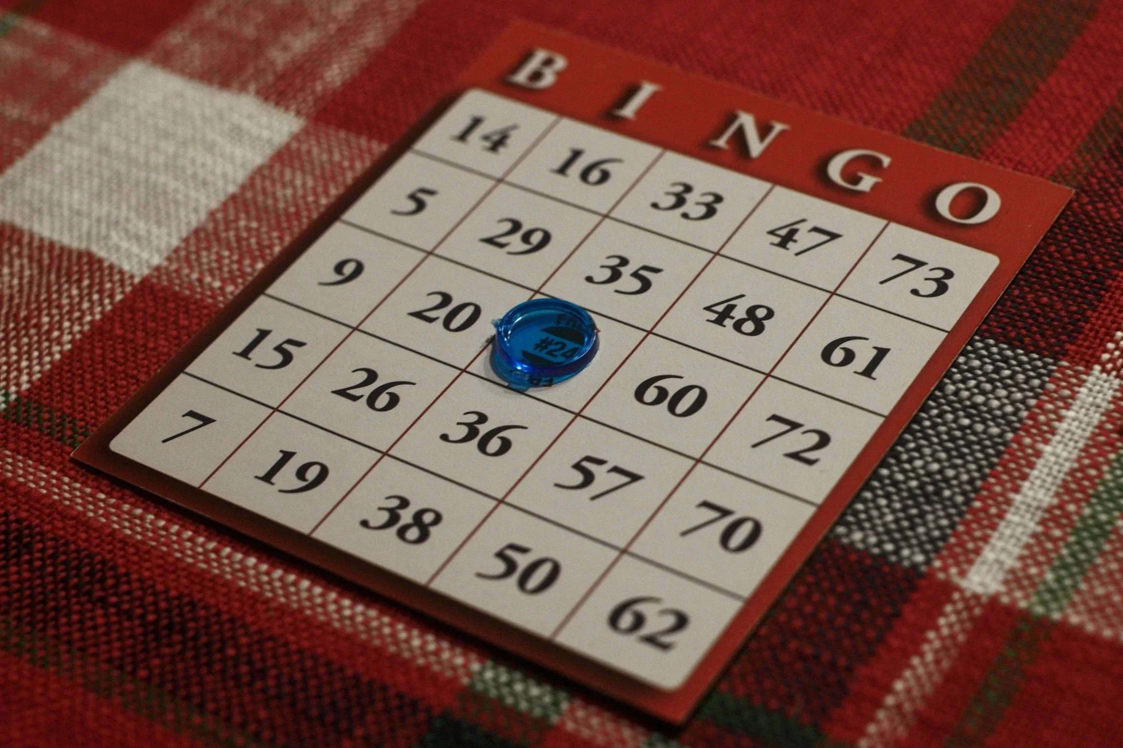 Bingo_card
