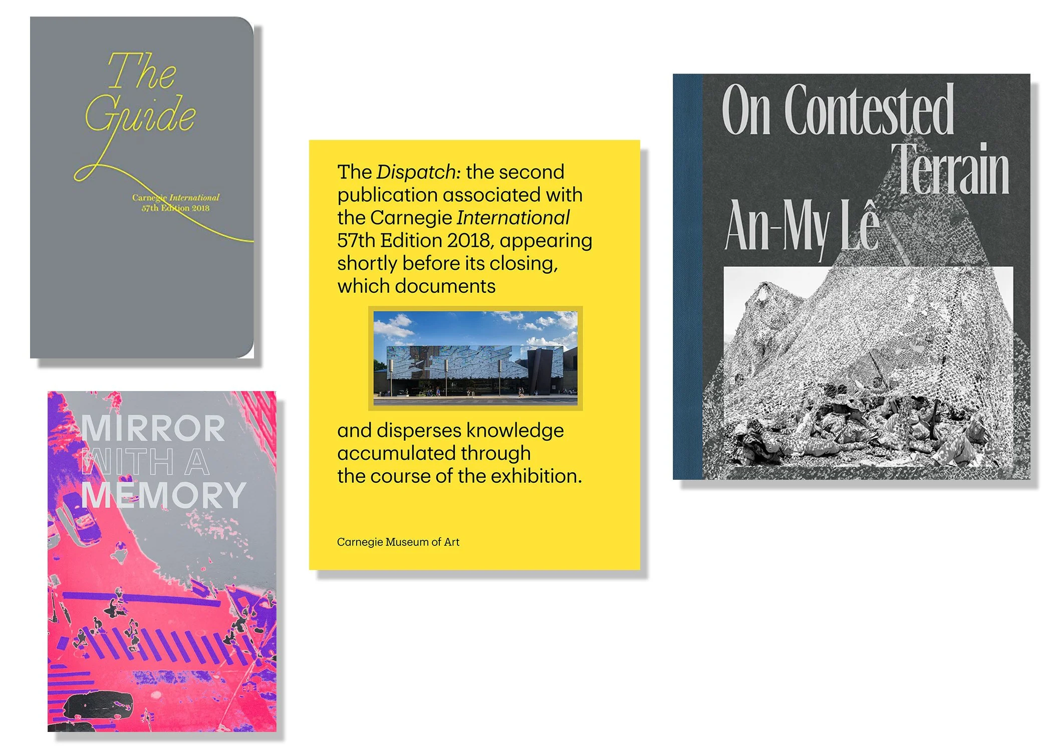 Books 3.jpg