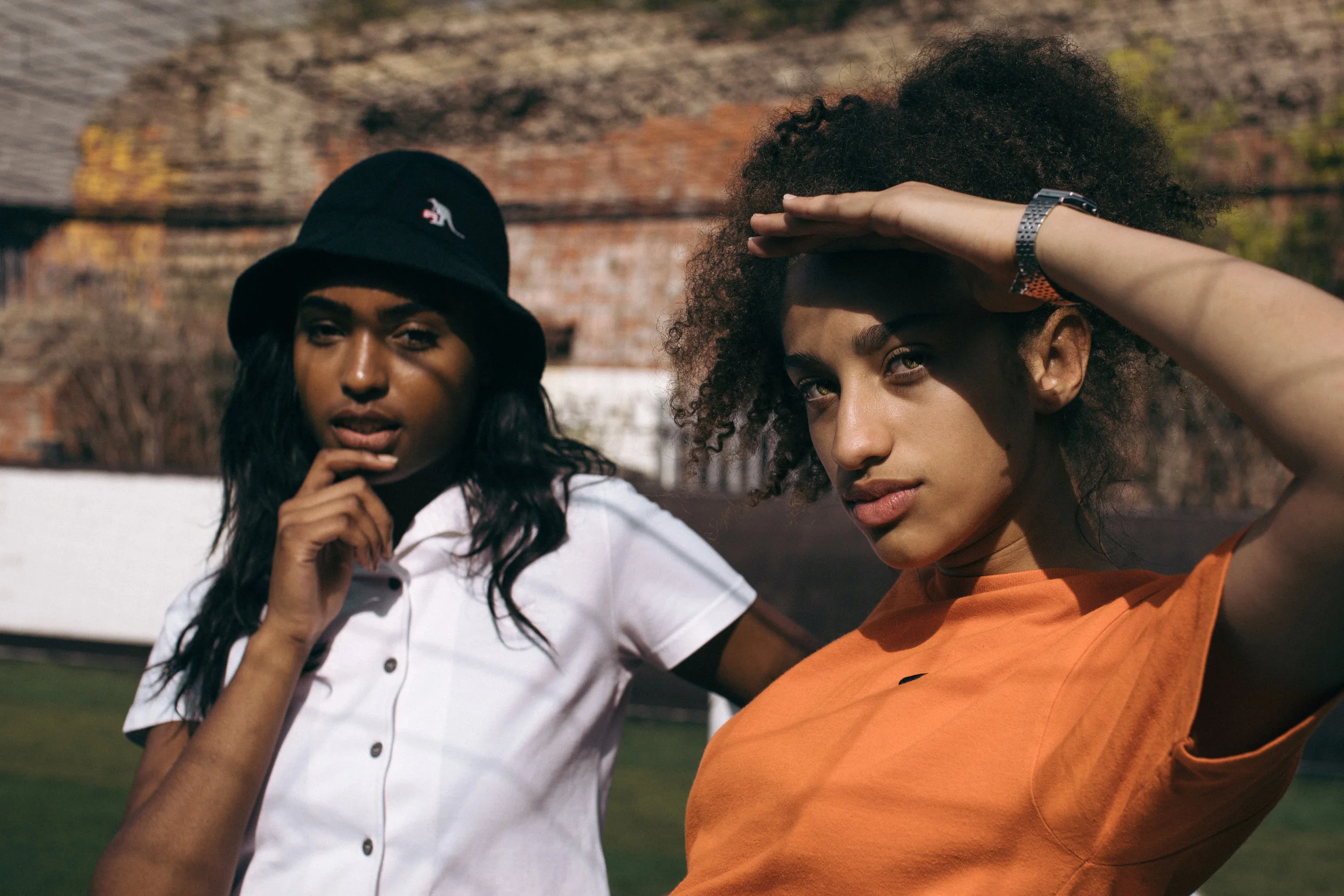 daanzahradnik_london (36 of 176) copy.jpg