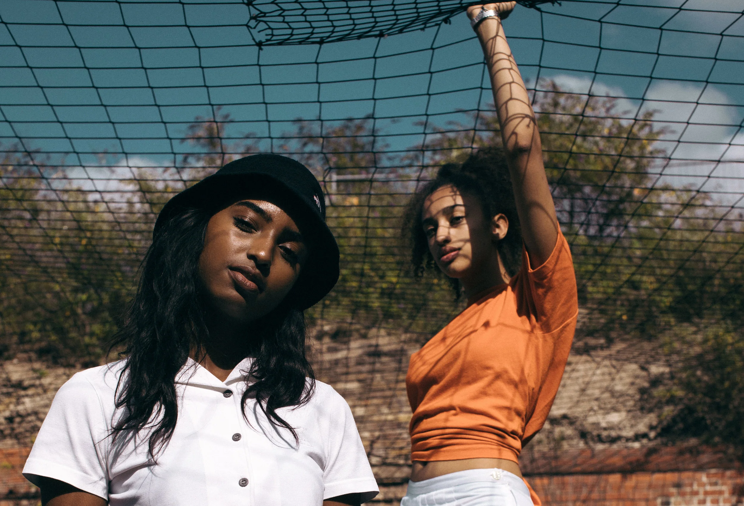 daanzahradnik_london (50 of 176) copy2.jpg