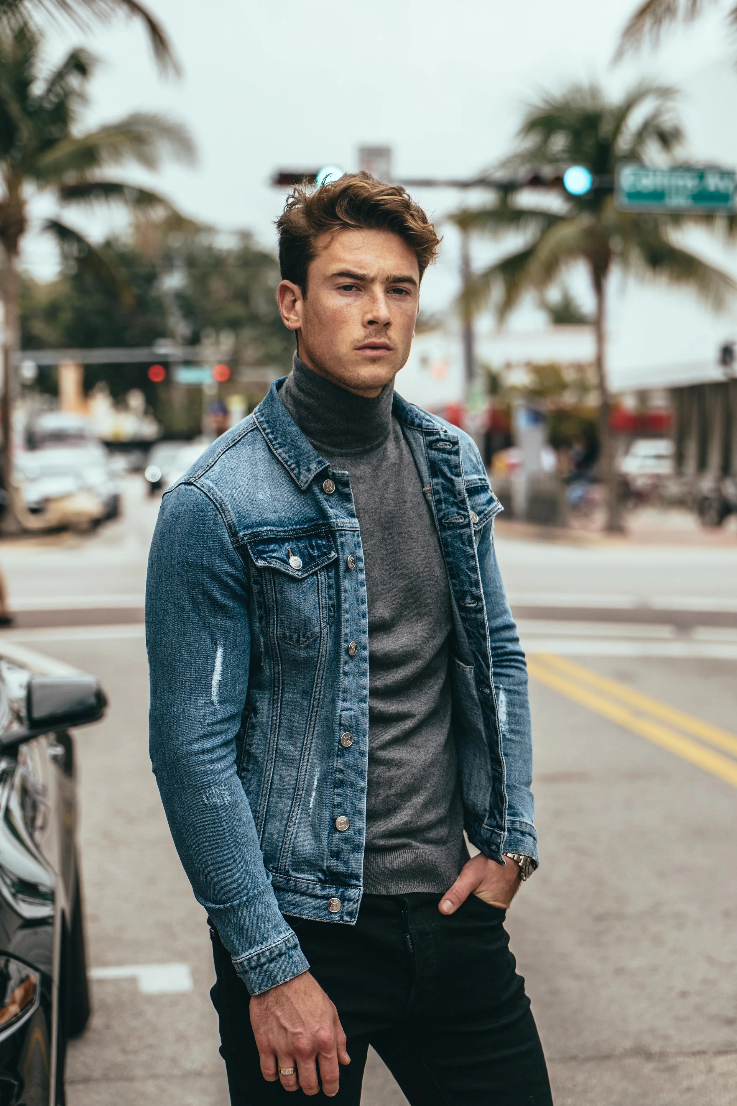 02_Final_Miami 108 copy.jpg