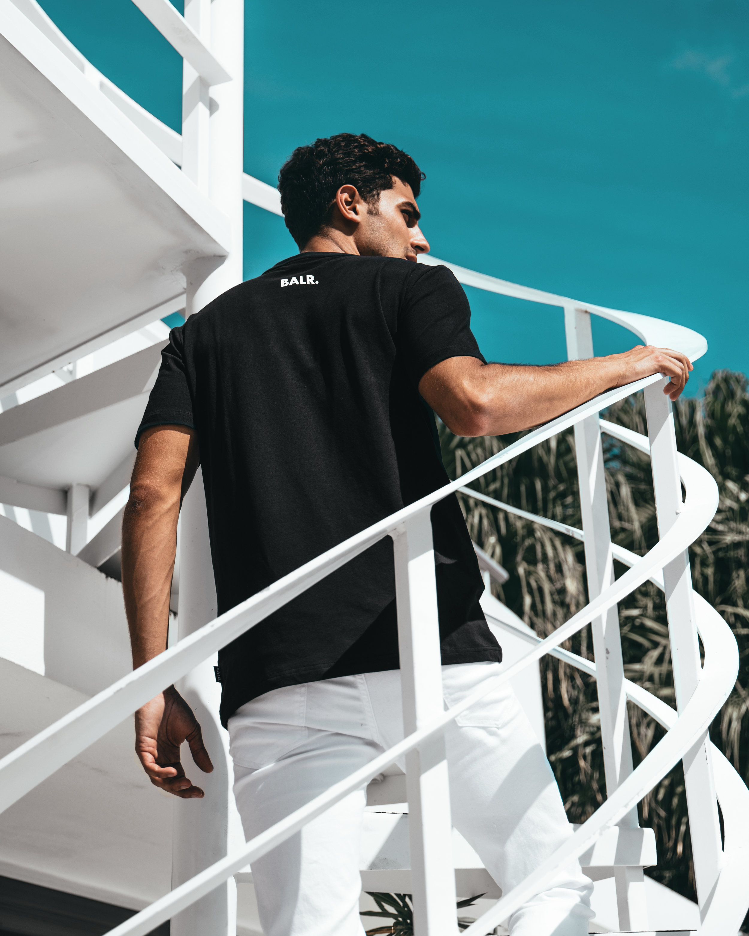 03_Final_Miami (68 of 105) copy.jpg