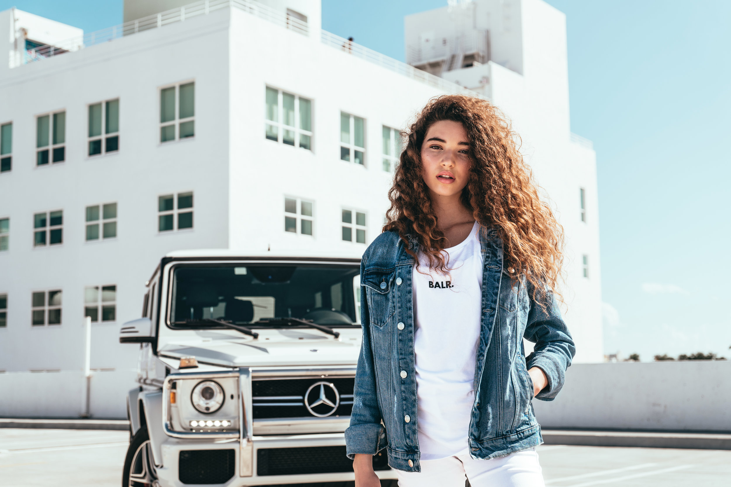 04_Final_Miami (1 of 2) copy.jpg