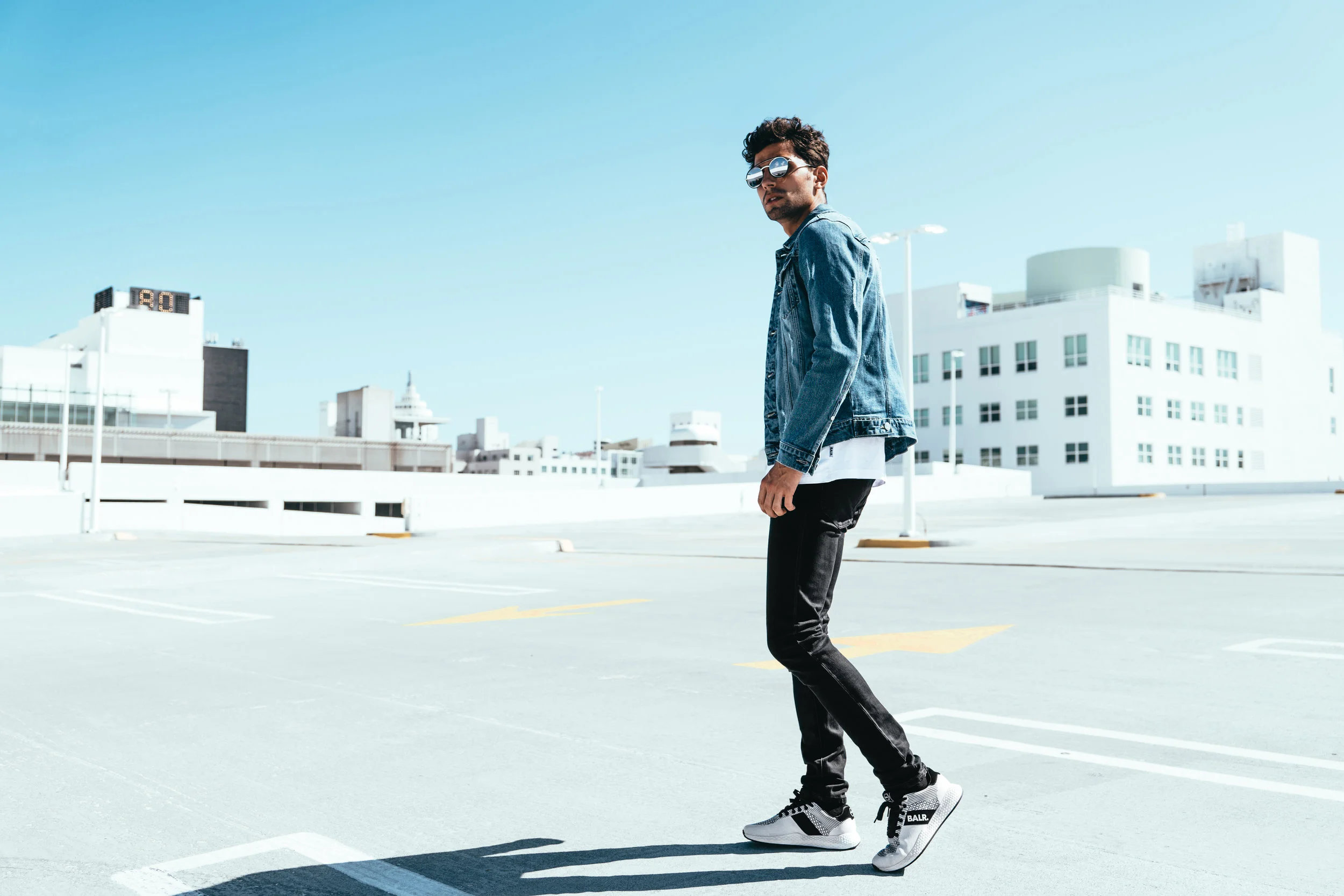 04_Final_Miami (62 of 110) copy.jpg