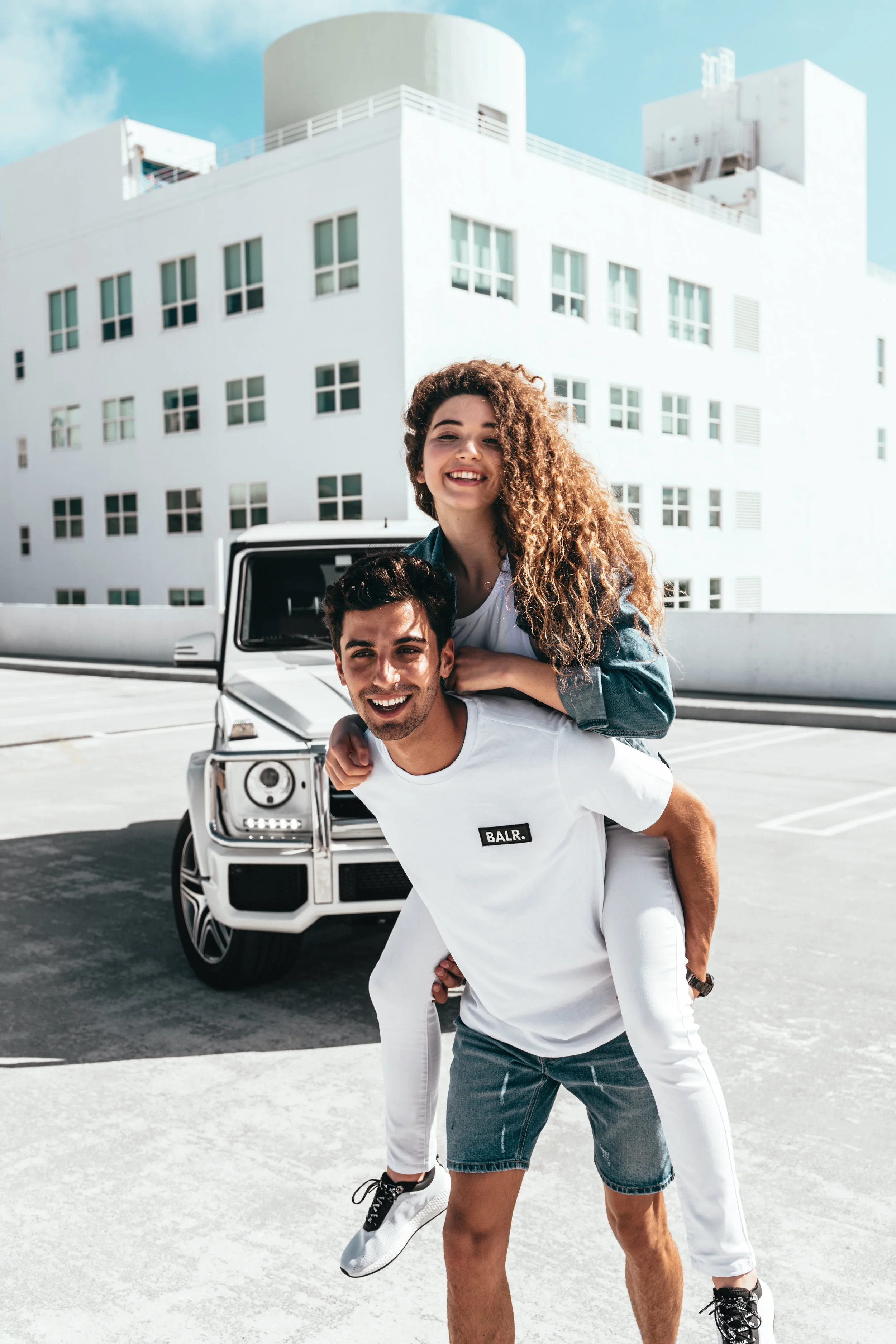 04_Final_Miami (74 of 110) copy.jpg