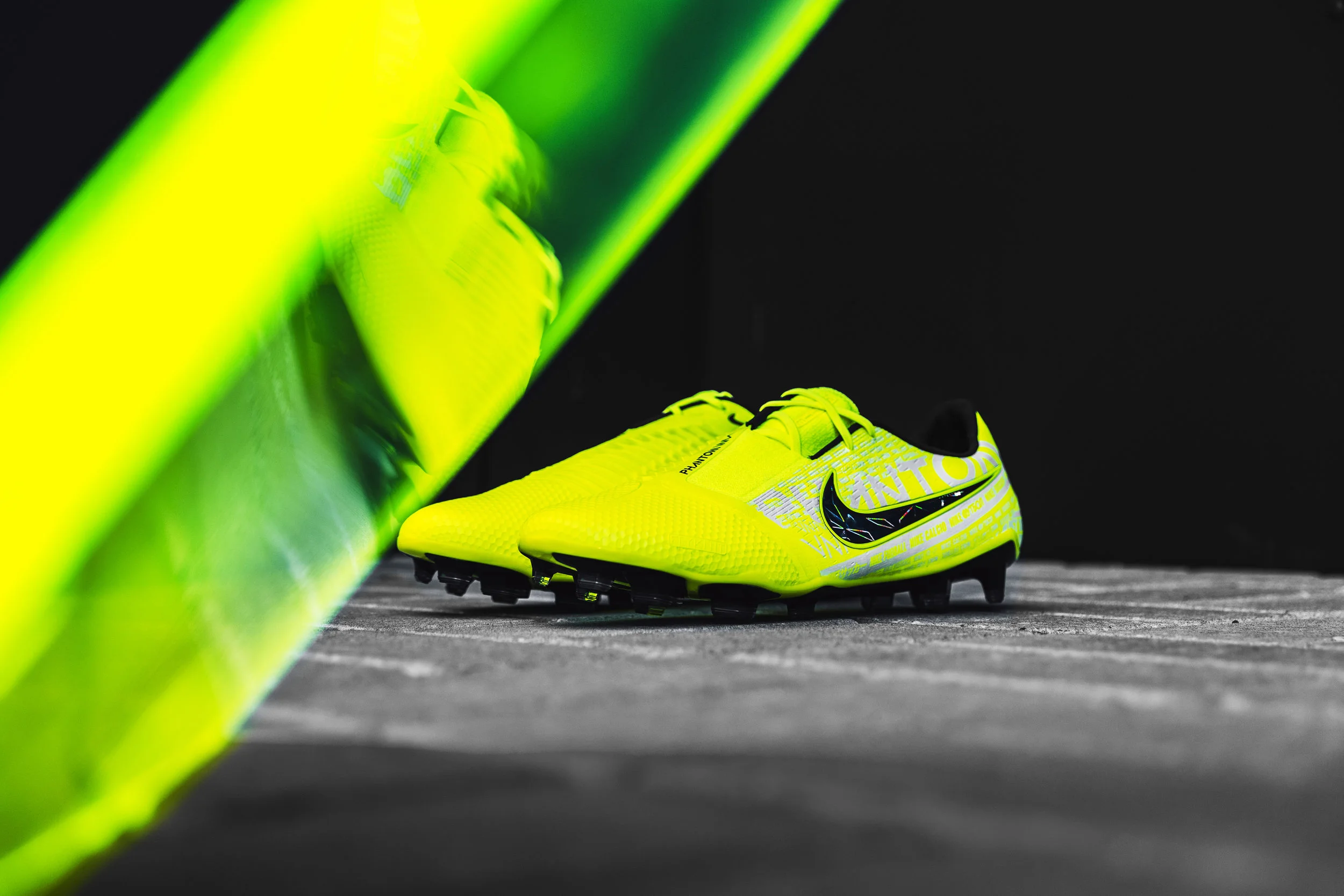 intersport nike tiempo