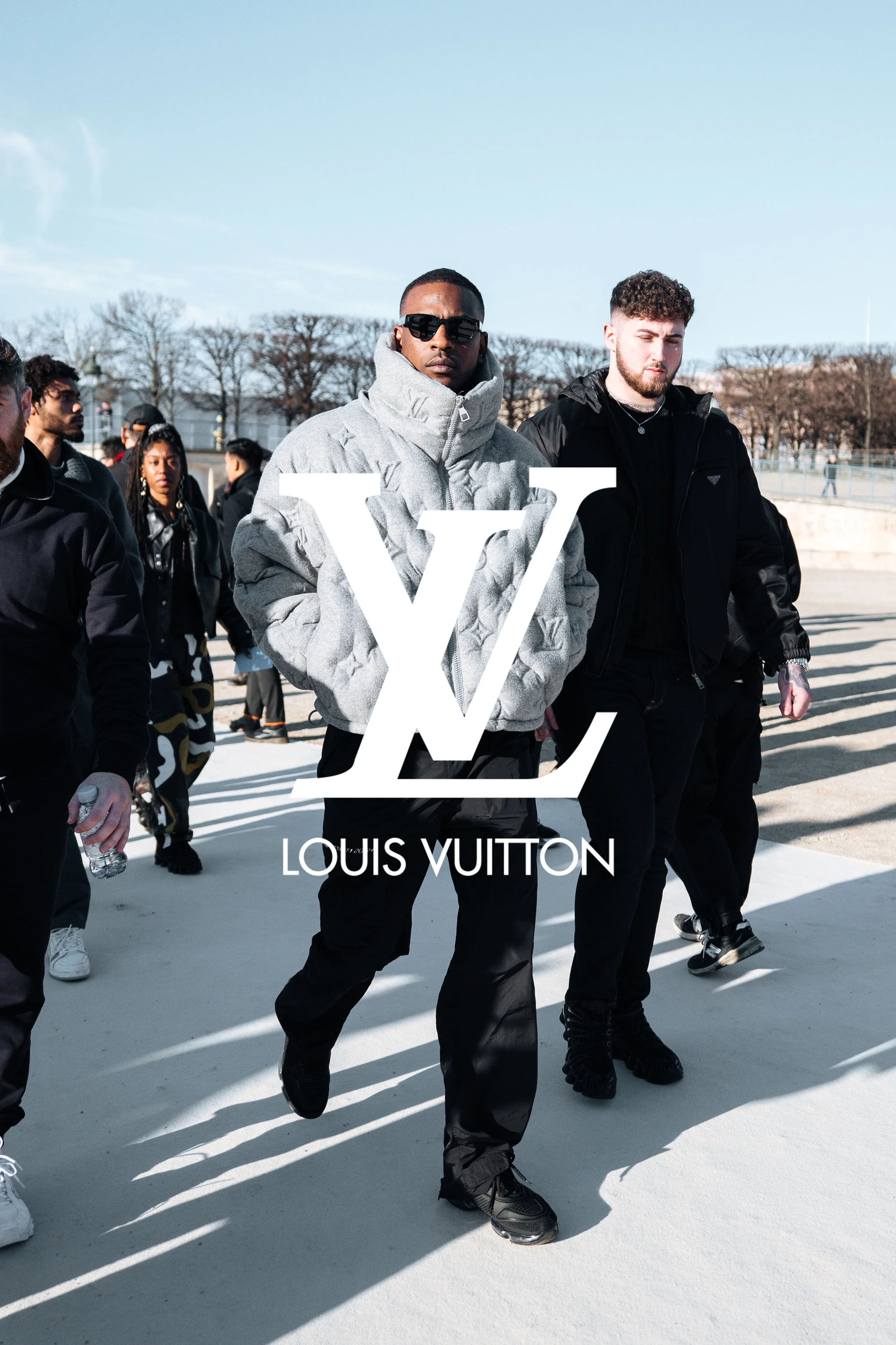 PFW20 (4 of 19) copy.jpg