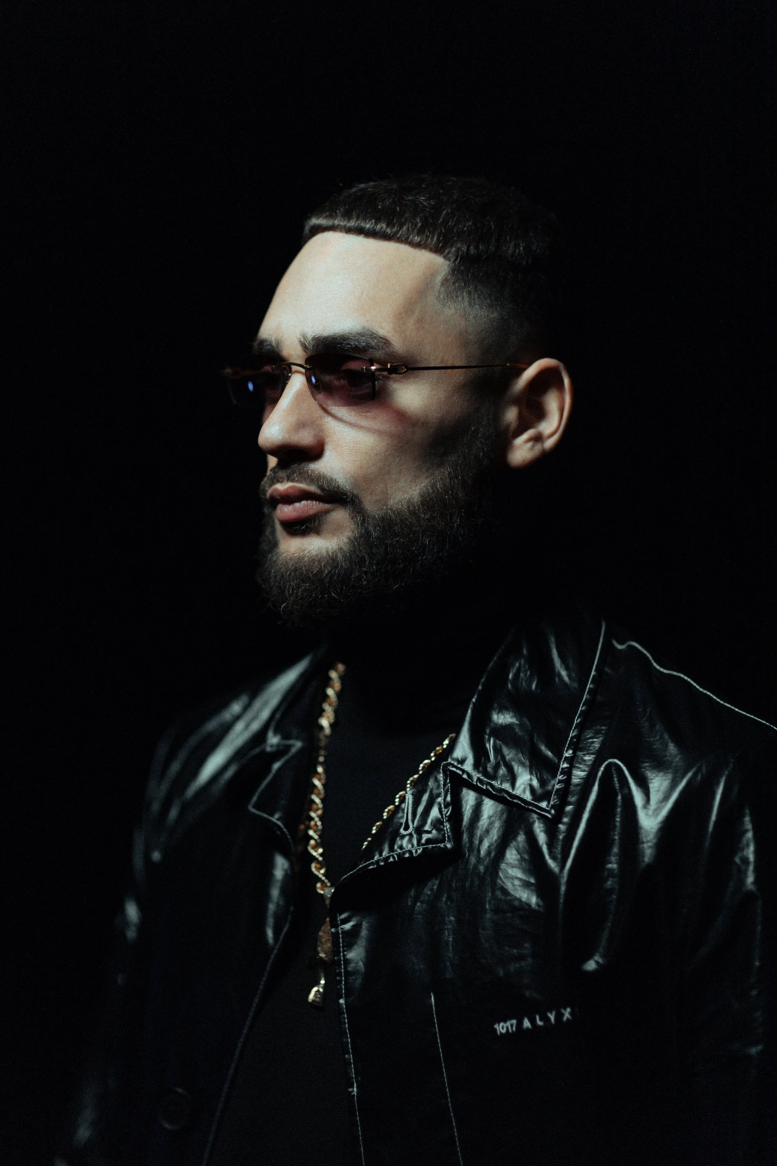 Josylvio - Leugens (50 of 114) lowres copy.jpg