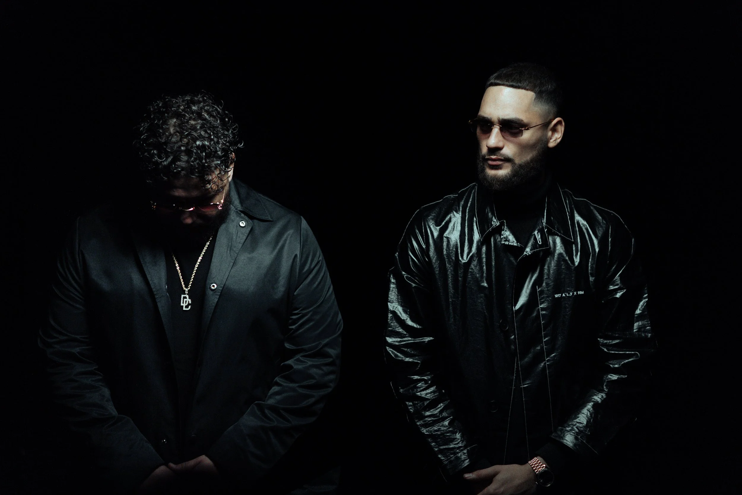 Josylvio - Leugens (81 of 114).jpg