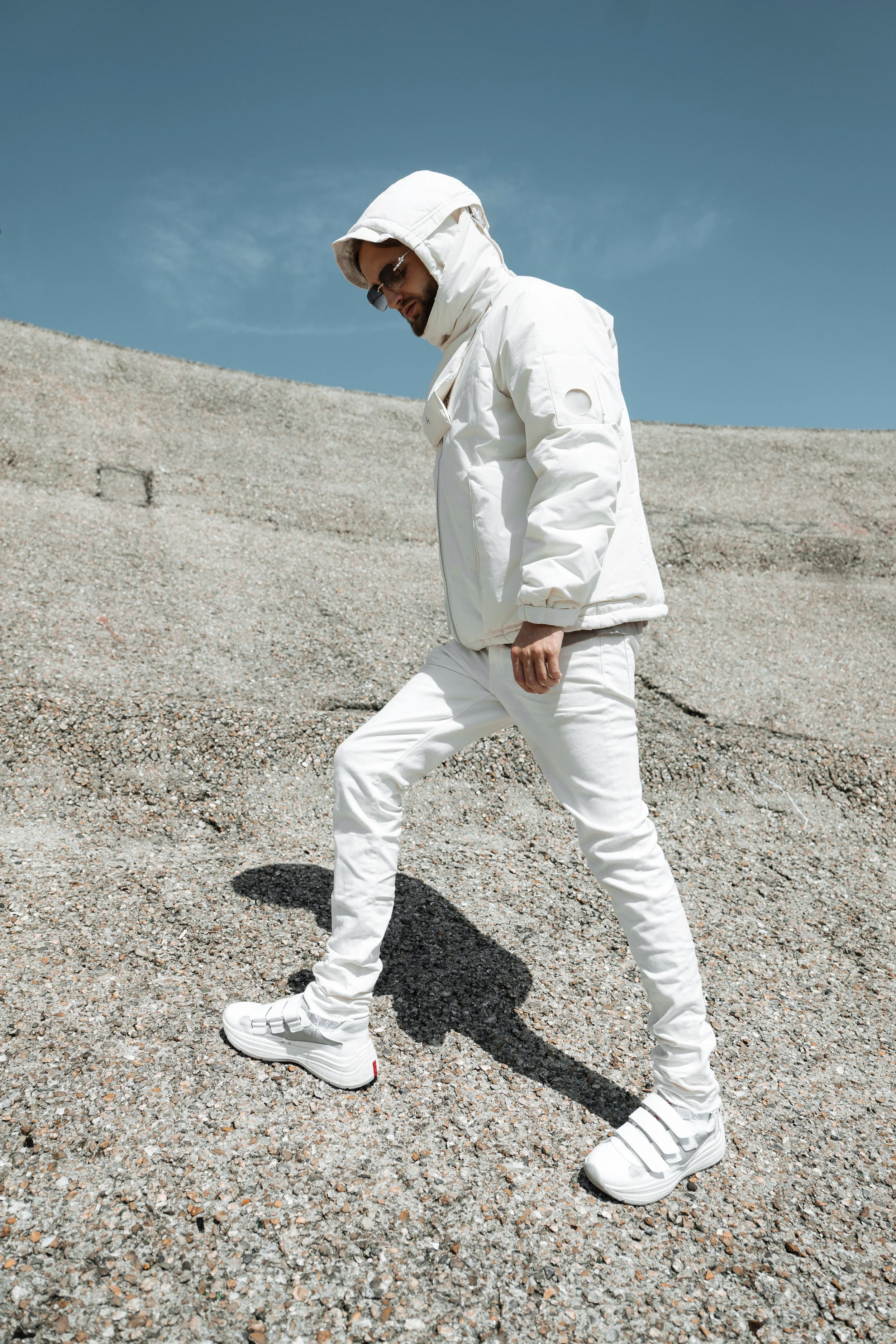 BTS Kevin - Buurthuis  (46 of 109).jpg