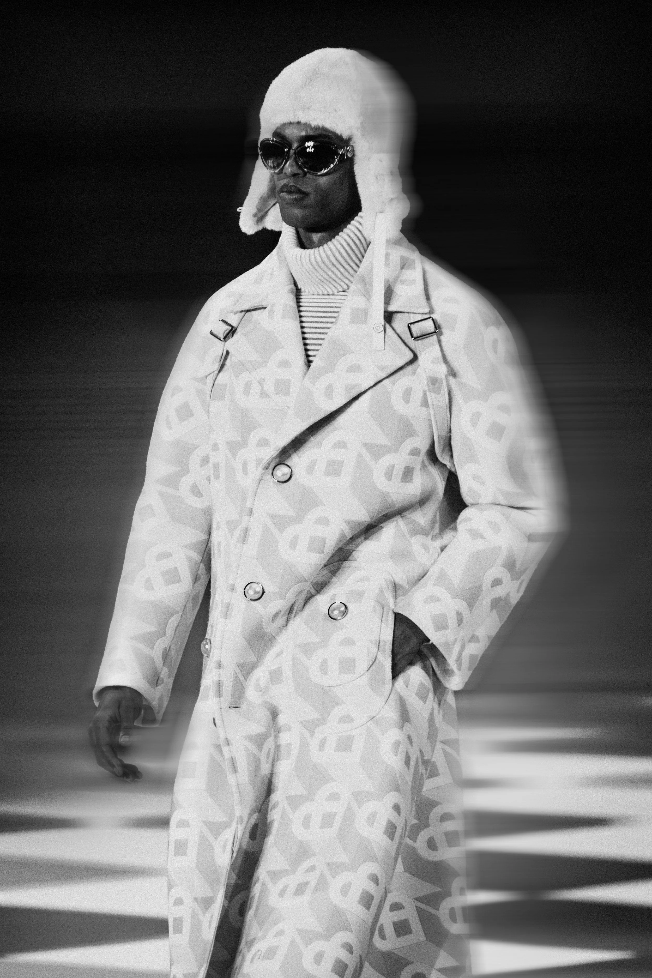 casablanca -1503 copy.jpg