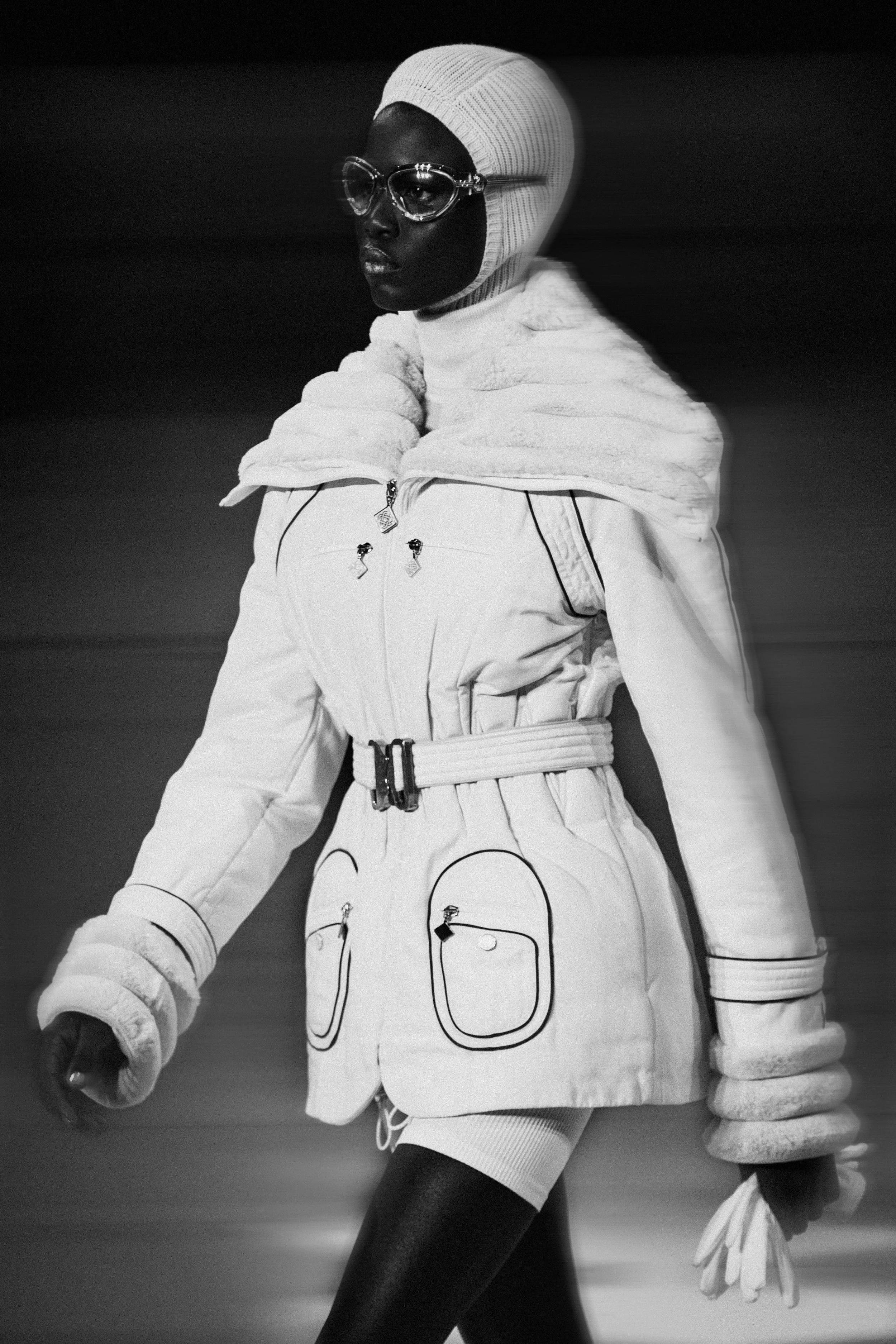 casablanca -1547 copy.jpg