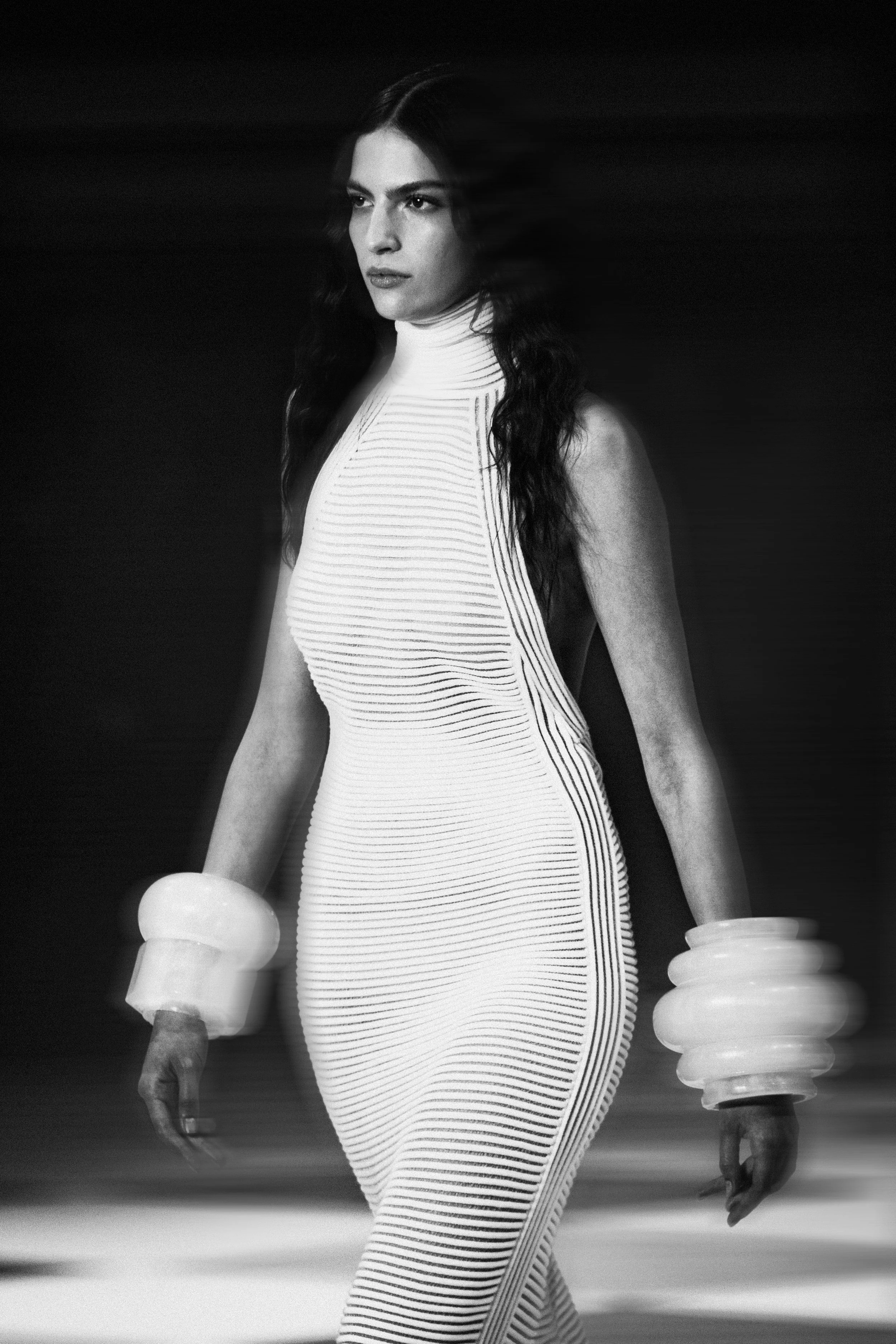 casablanca -1555 copy.jpg