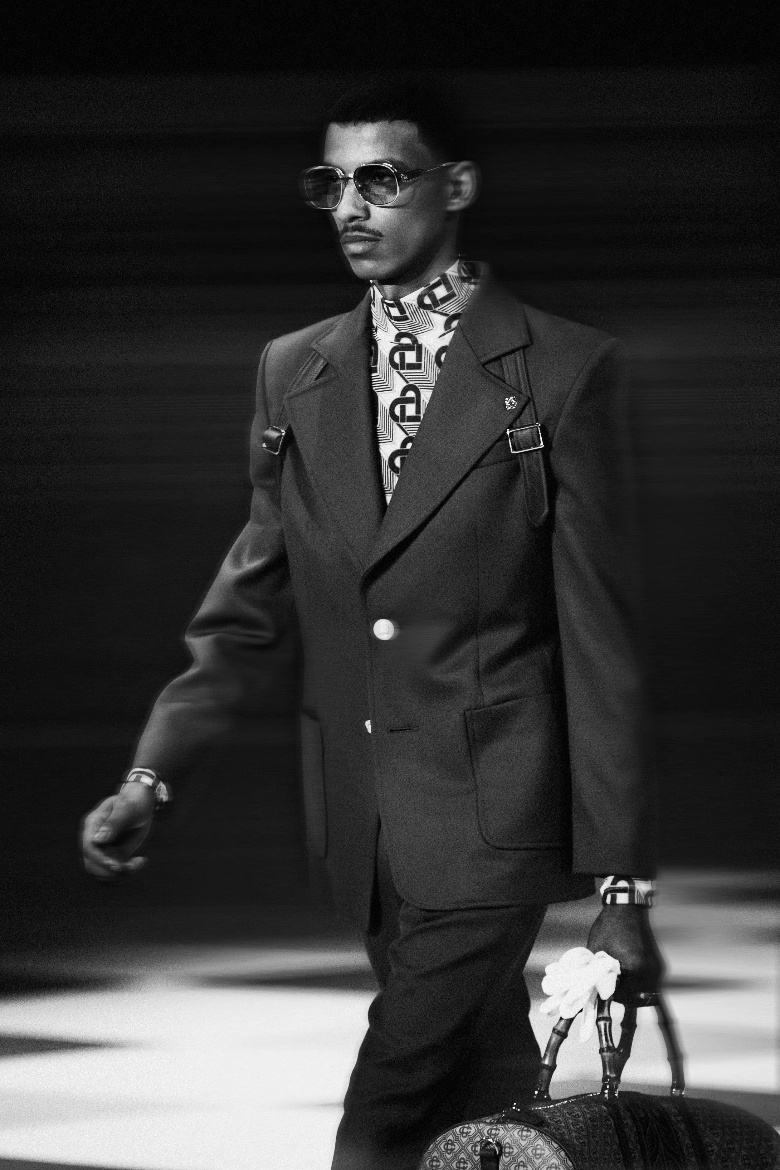 casablanca -1426 copy.jpg