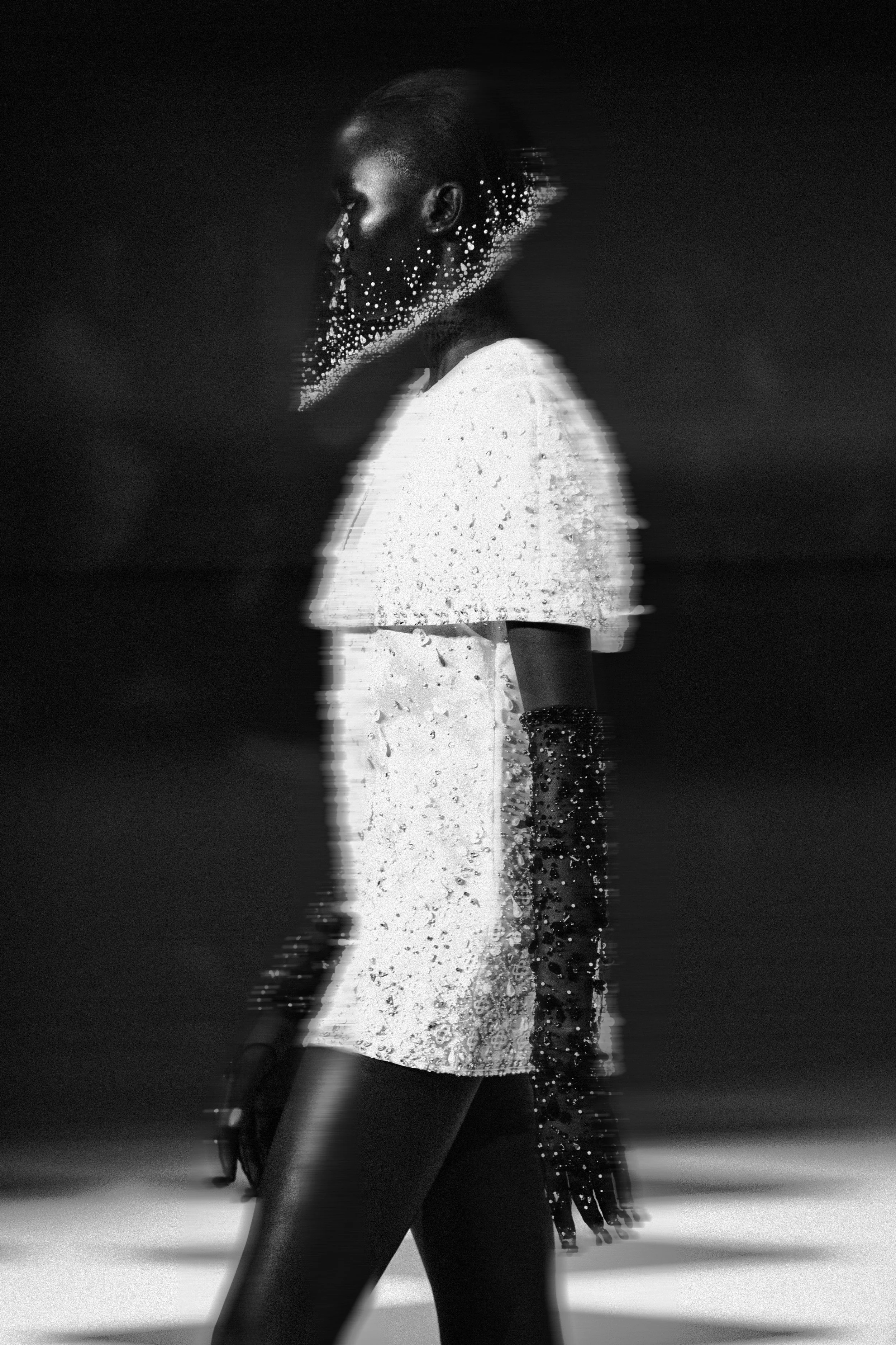 @daanzahradnik_pfw23-1688 copy.jpg