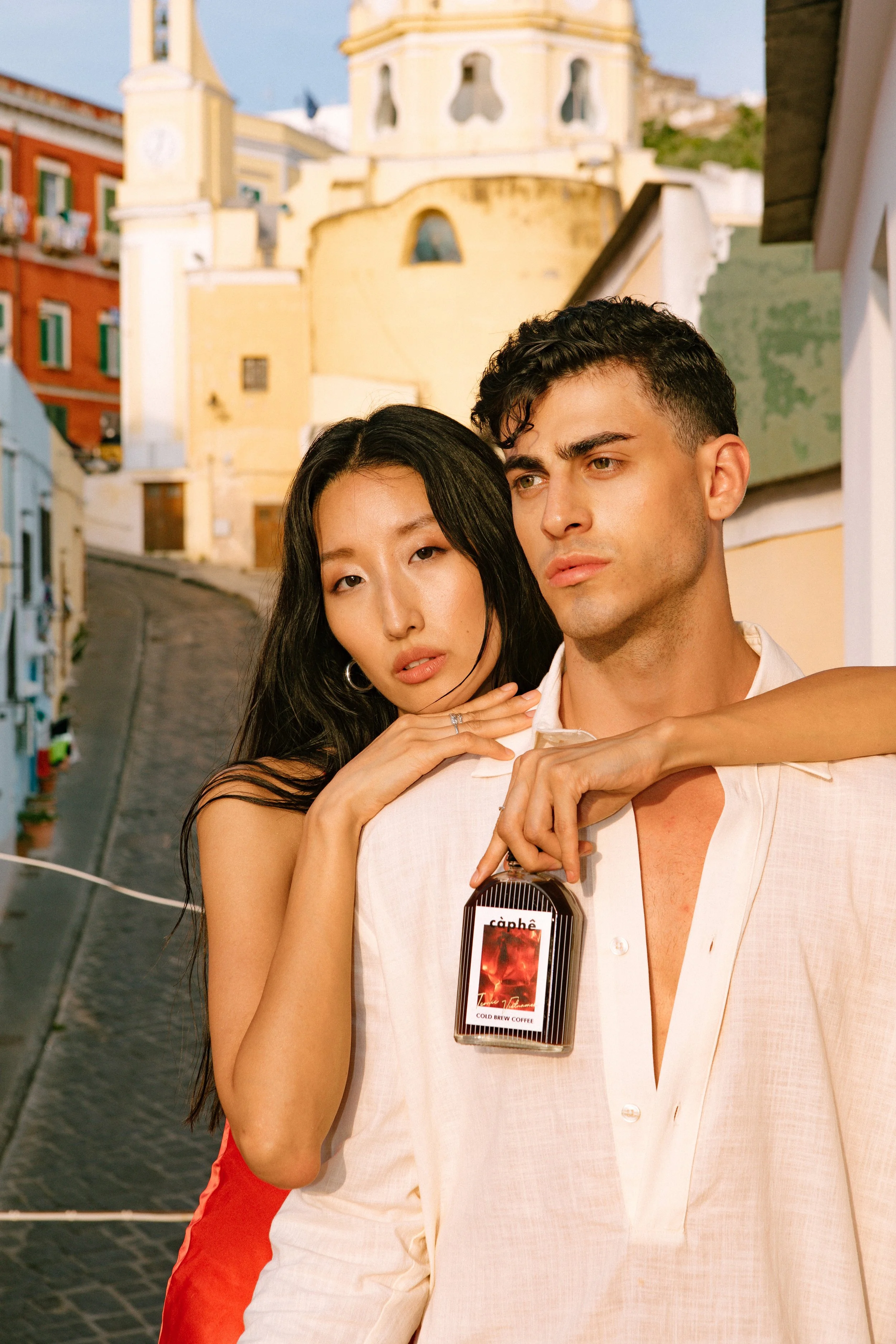 CÀPHÊ Final-21 copy 2.jpg