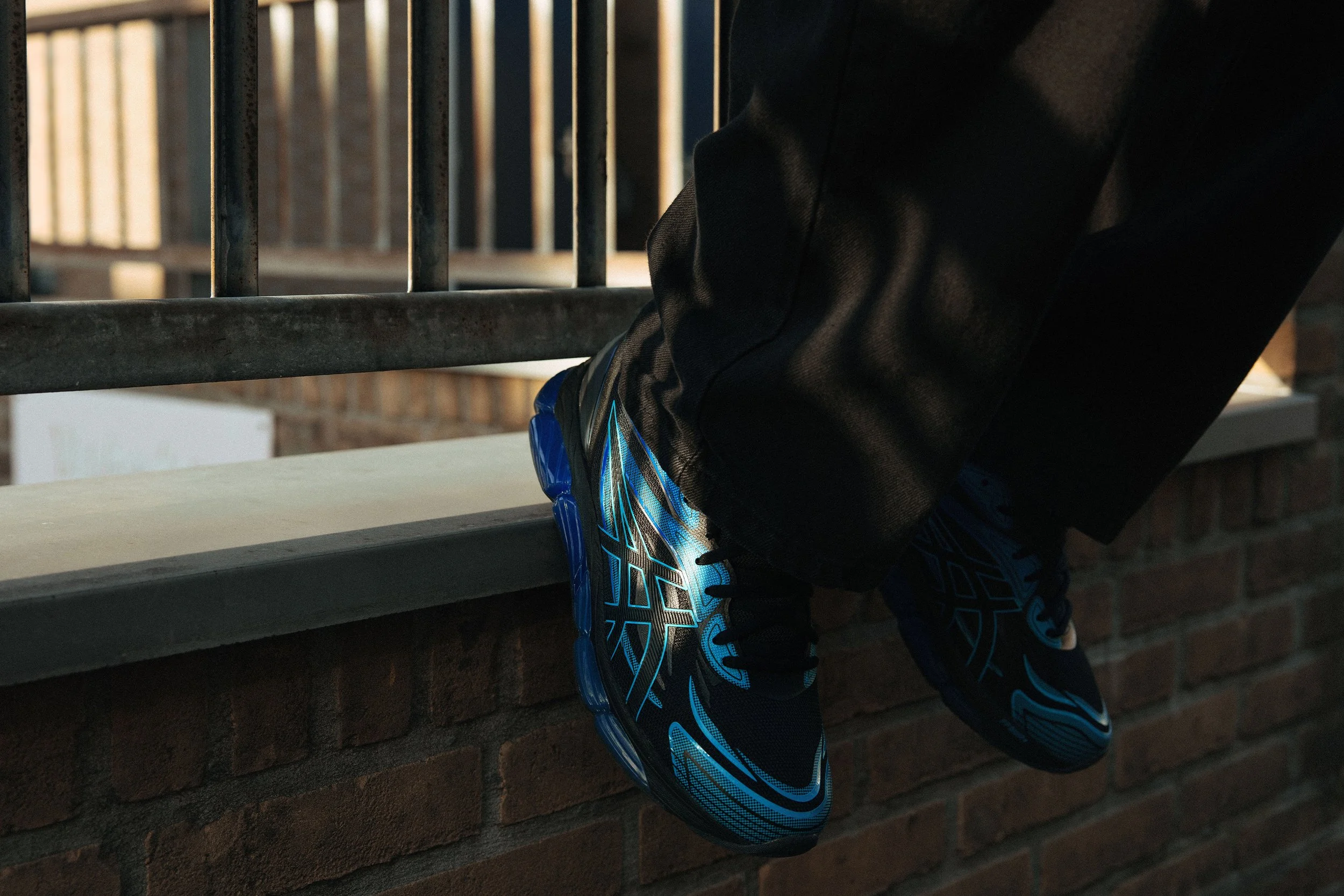 Asics_Stills_Nimbus_Final_5 copy s3.jpg