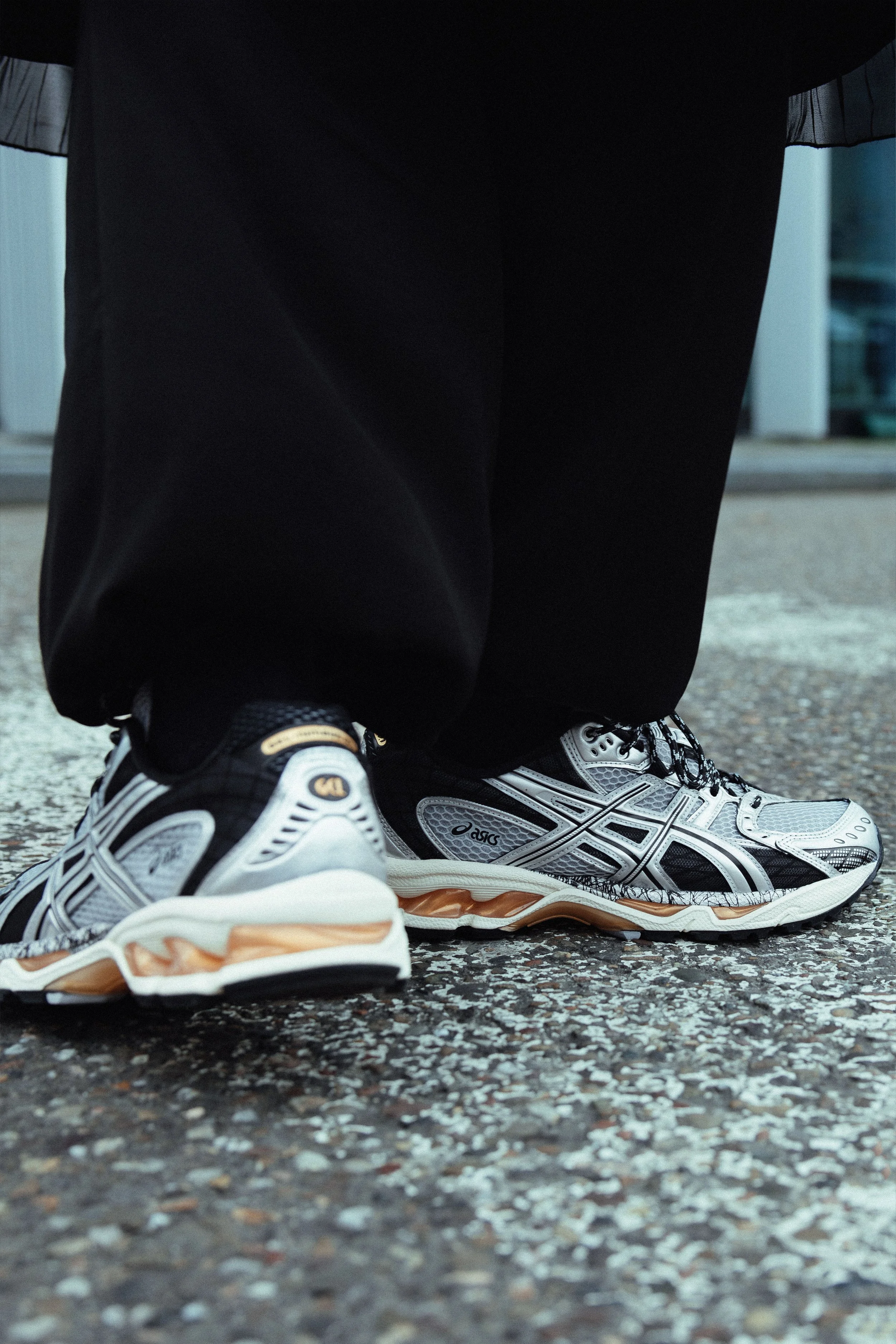 Asics_Stills_Nimbus_Final_8 cowpy.jpg