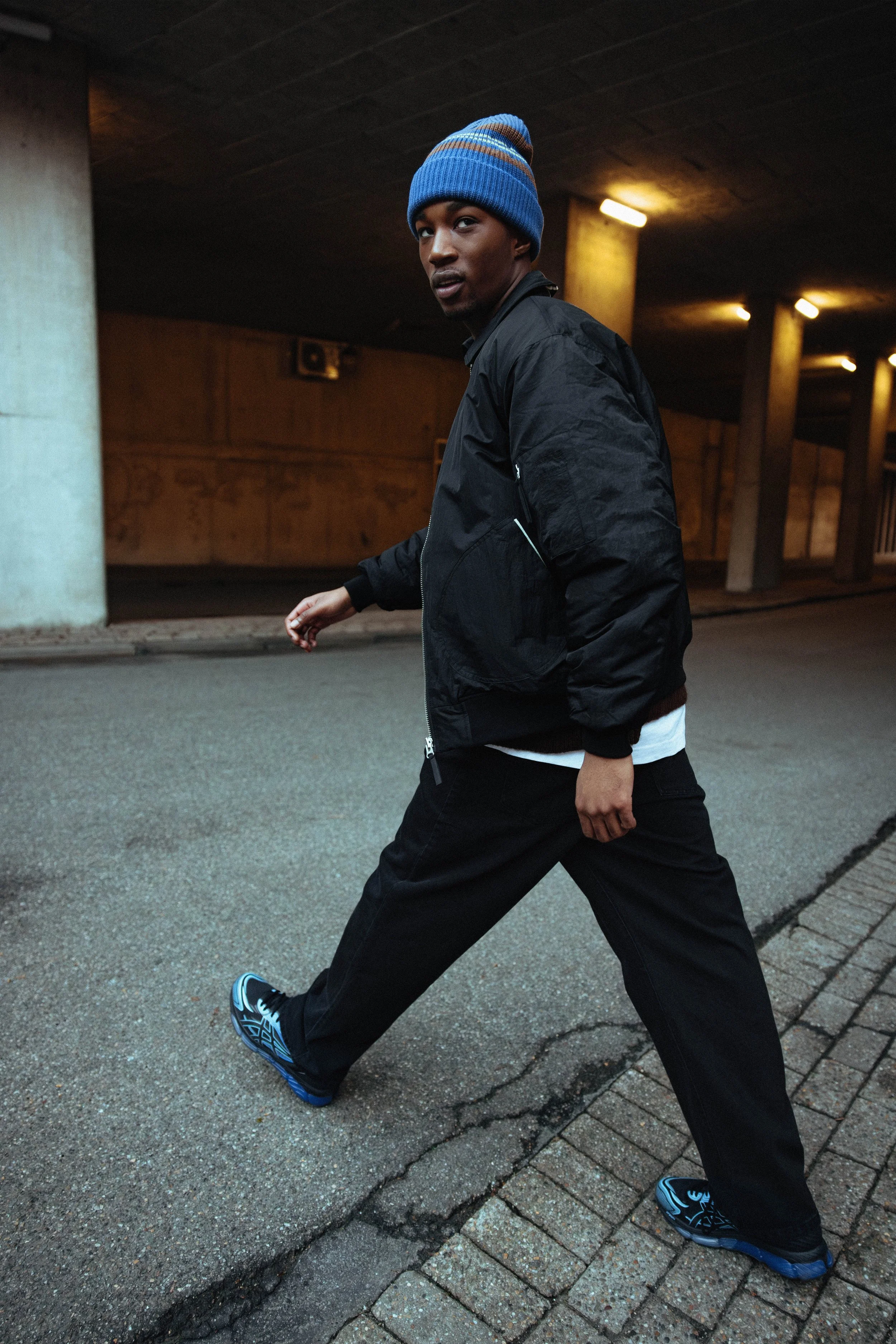 Asics_Stills_Quantum_Finasl_4 copy.jpg