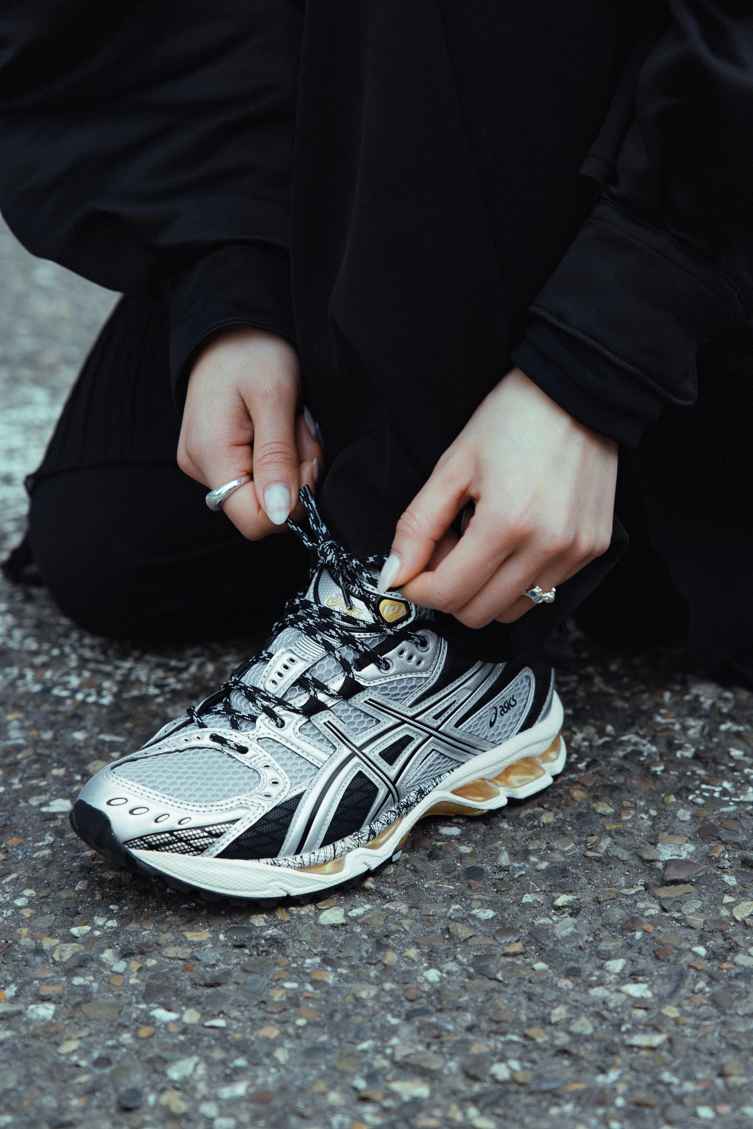 Asics_Stills_nimnus_2_Final_3 copy.jpg