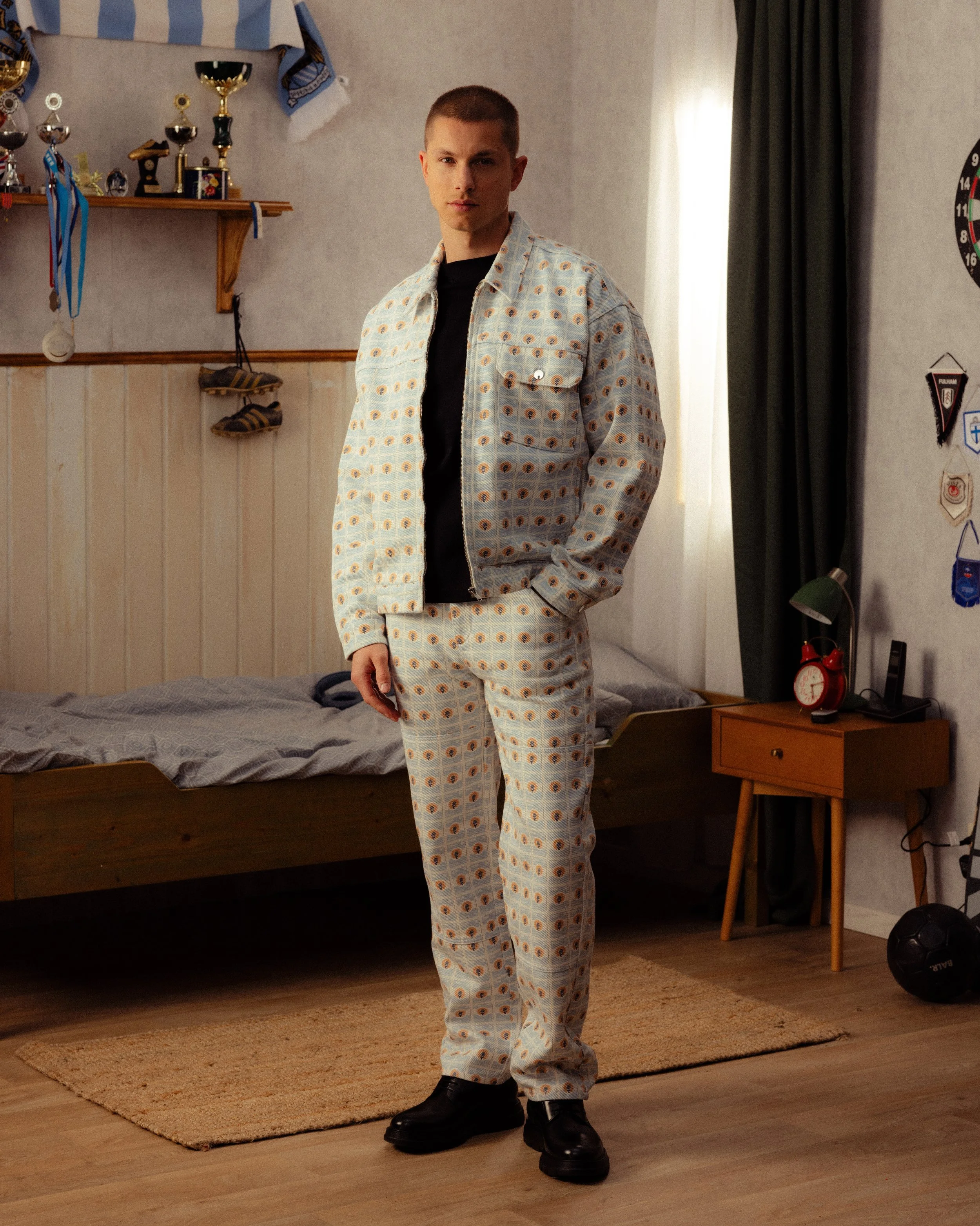 BALR. SS25_lookbook_final_selects_1 copy.jpg