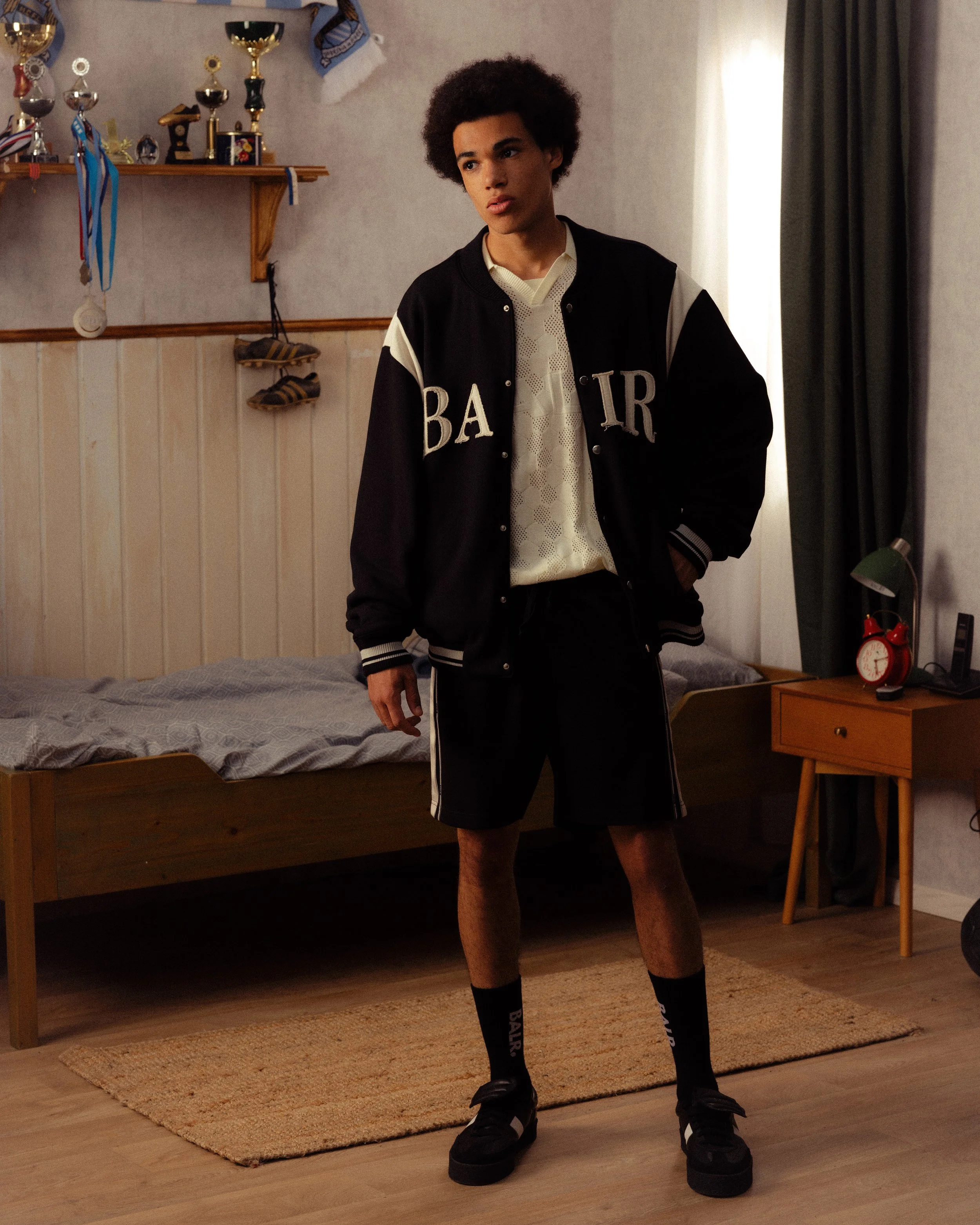 BALR. SS25_lookbook_final_selects_9 copy.jpg