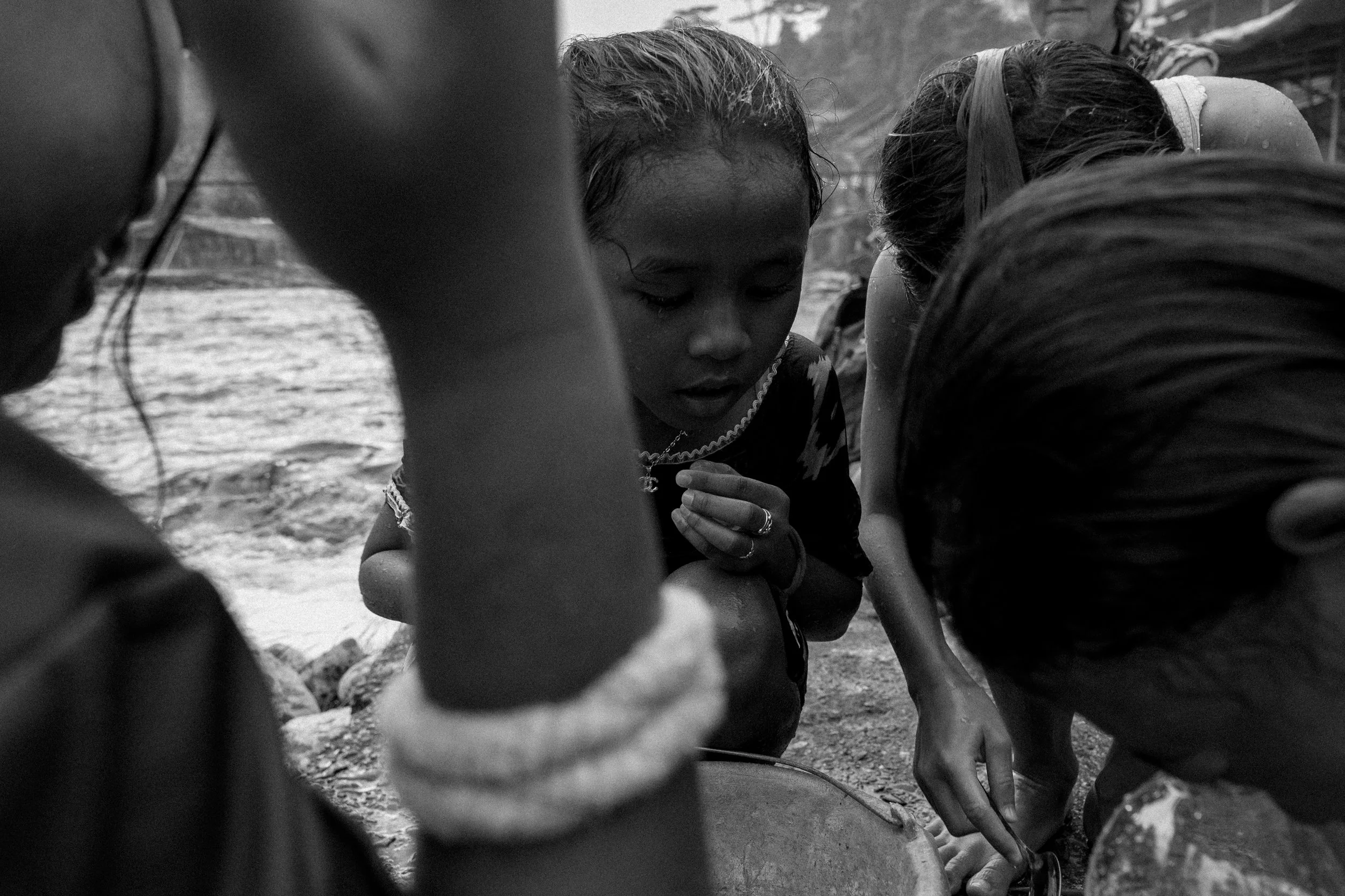 Bukit Lawang - Children of the River 9.jpg