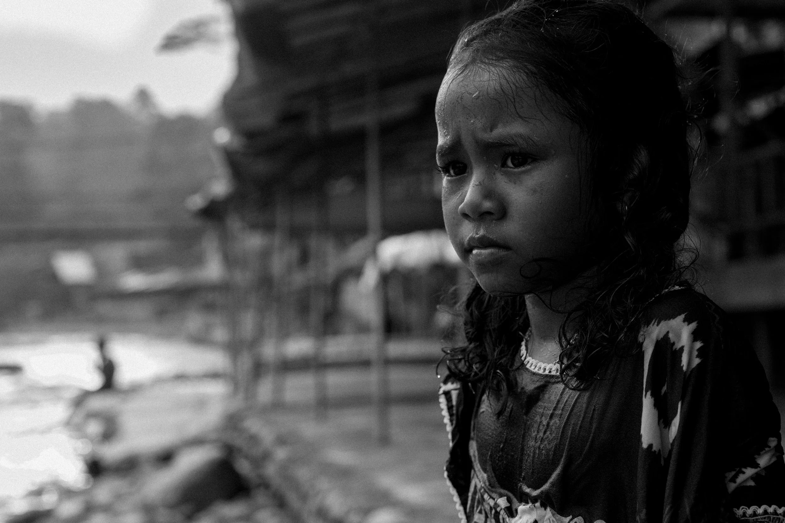 Bukit Lawang - Children of the River 11.jpg