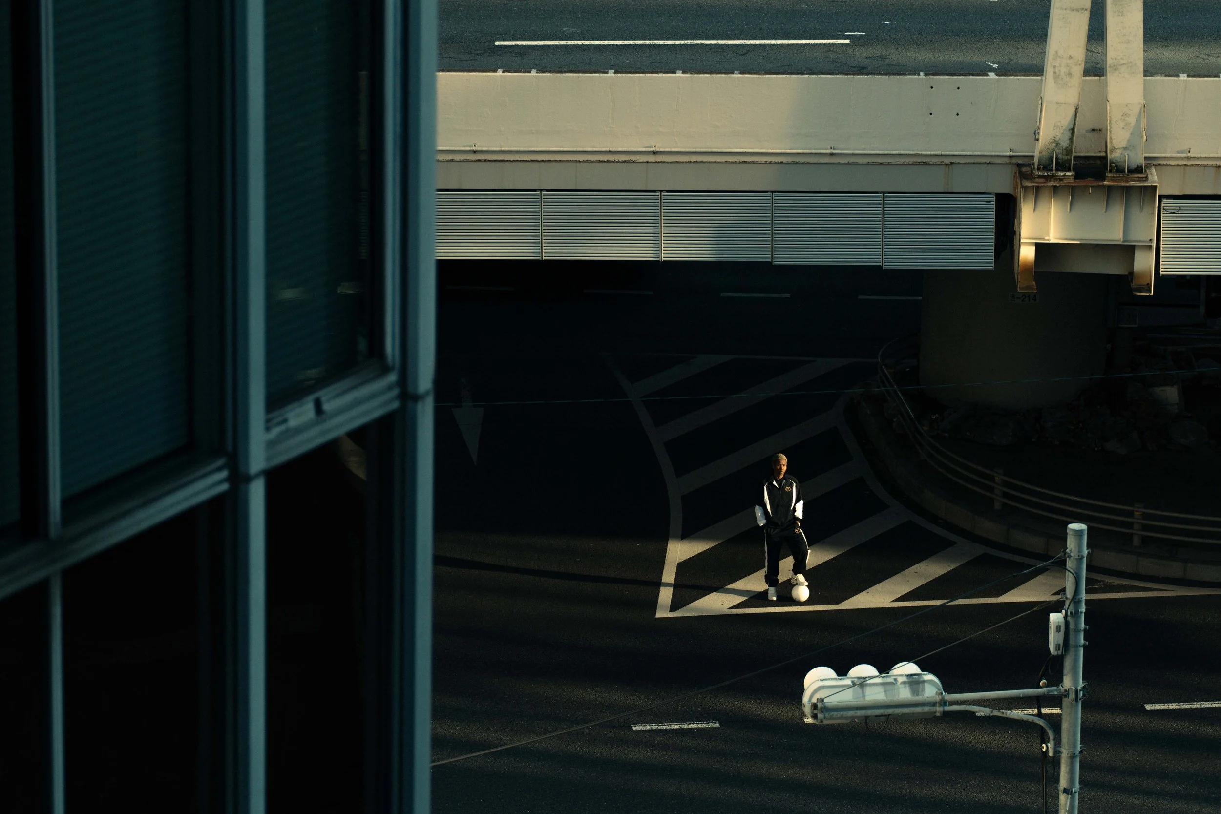 Nike Tokyolowres-27.jpg