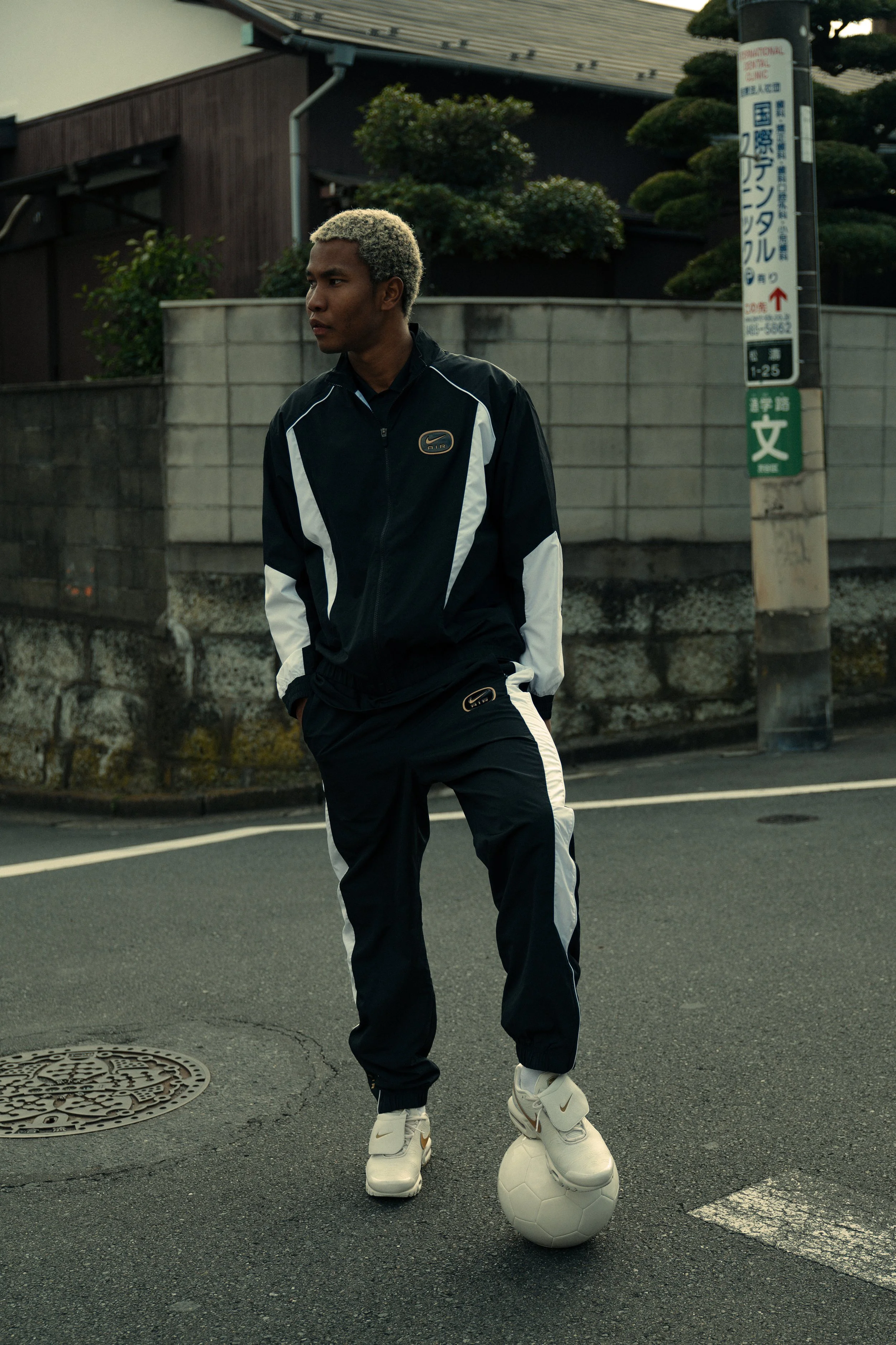 Nike Tokyo-8.jpg