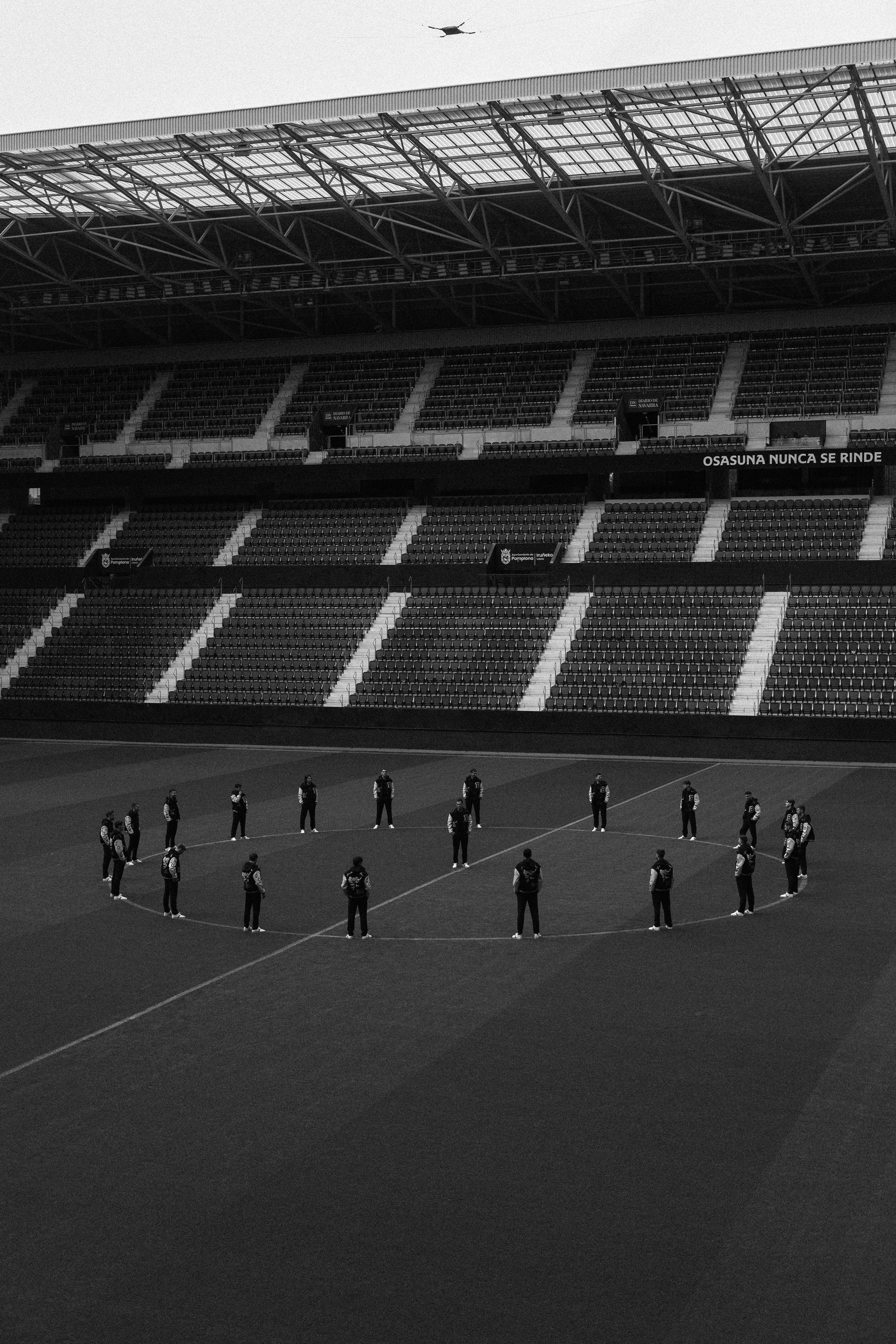 BALR. x Osasuna_2024-6 copy.jpg