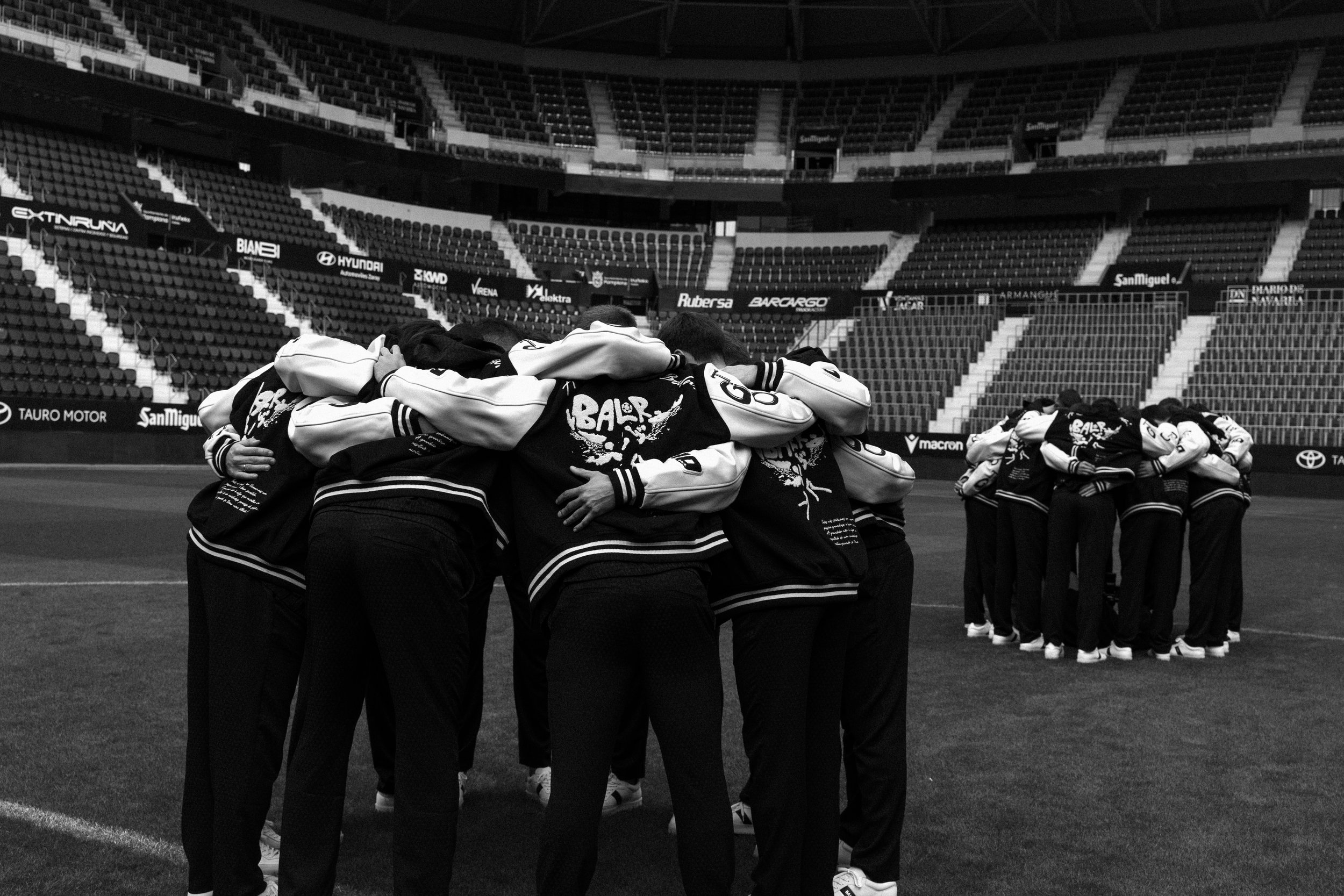 BALR. x Osasuna_2024-14.jpg