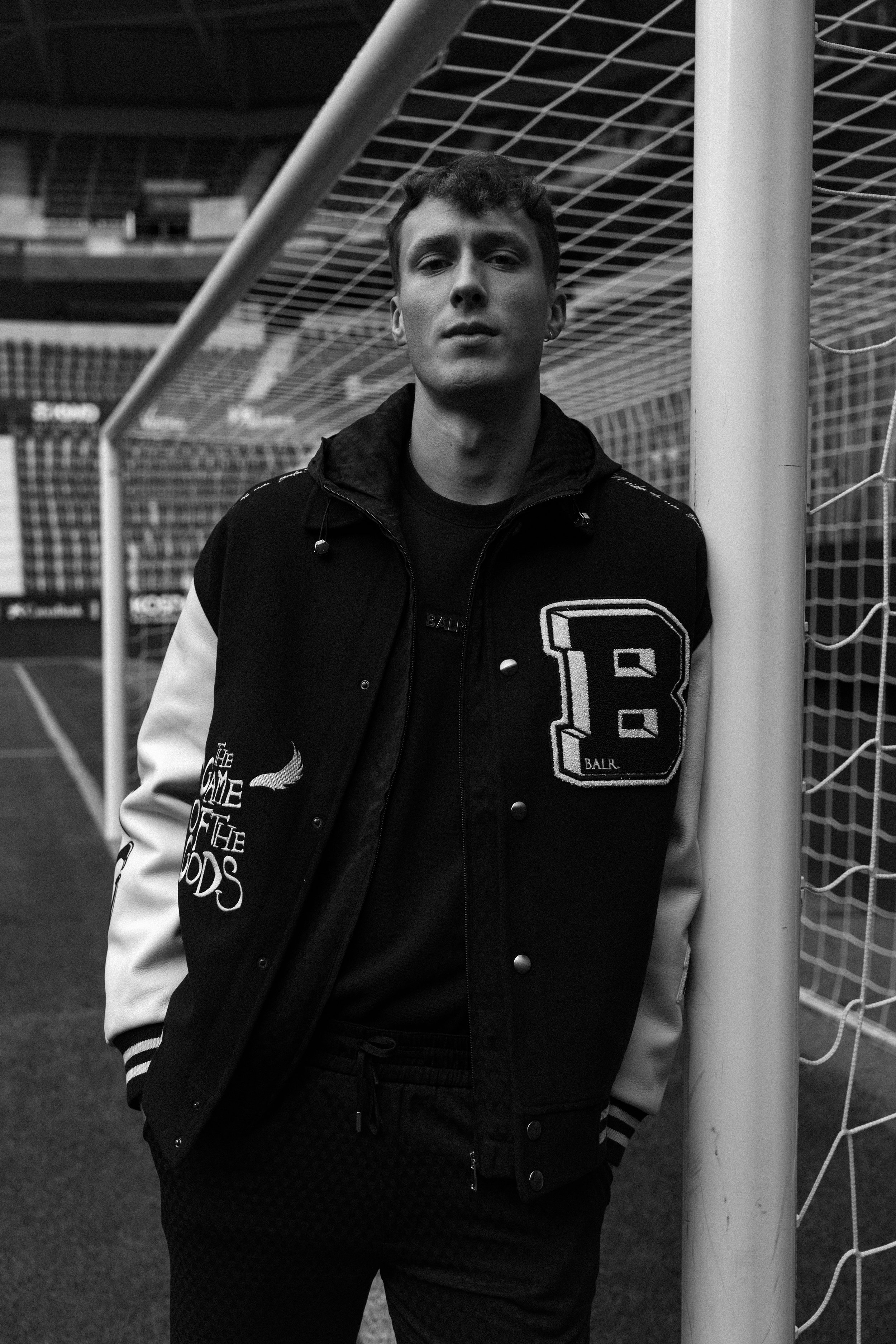 BALR. x Osasuna_2024-15.jpg