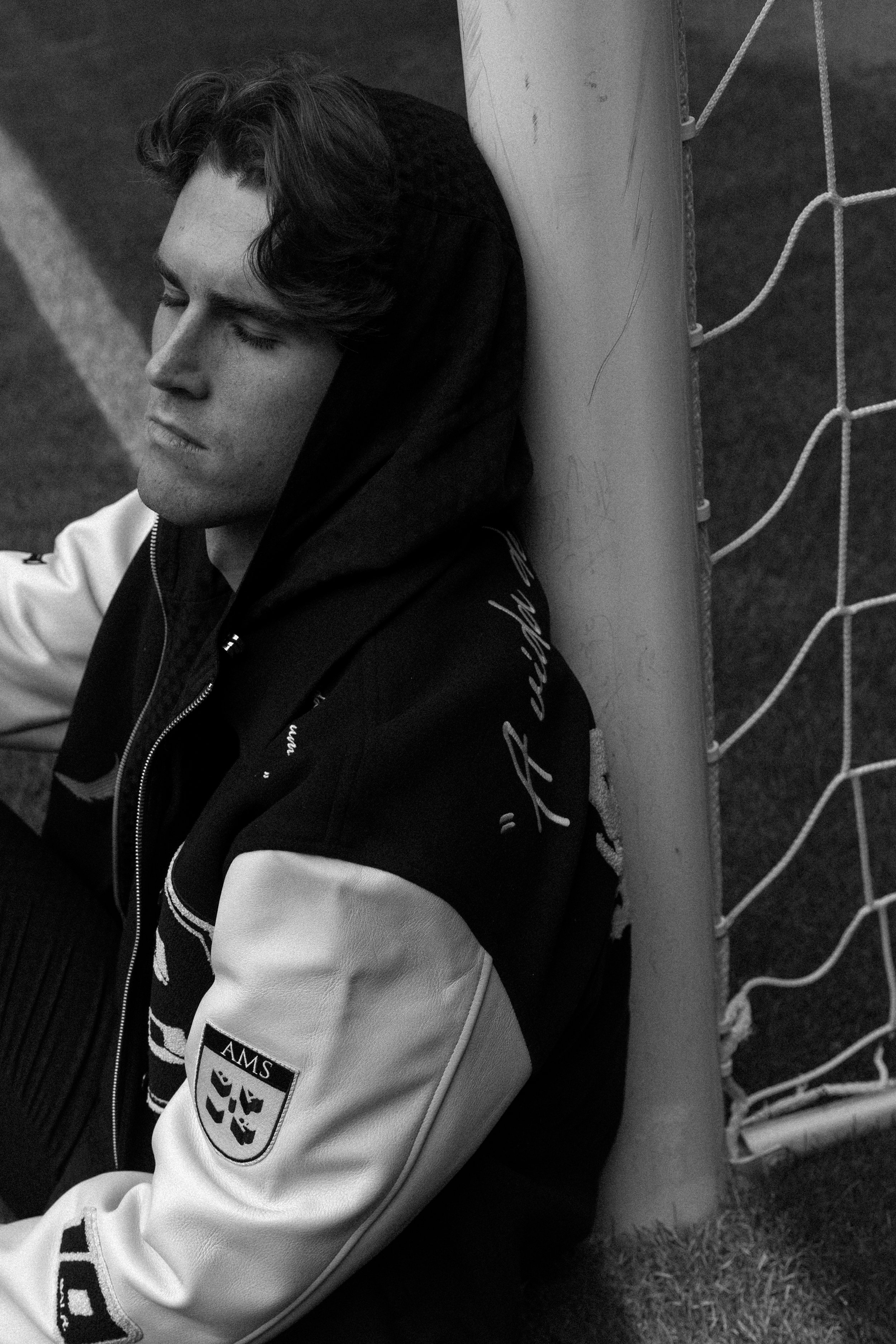 BALR. x Osasuna_2024-22.jpg