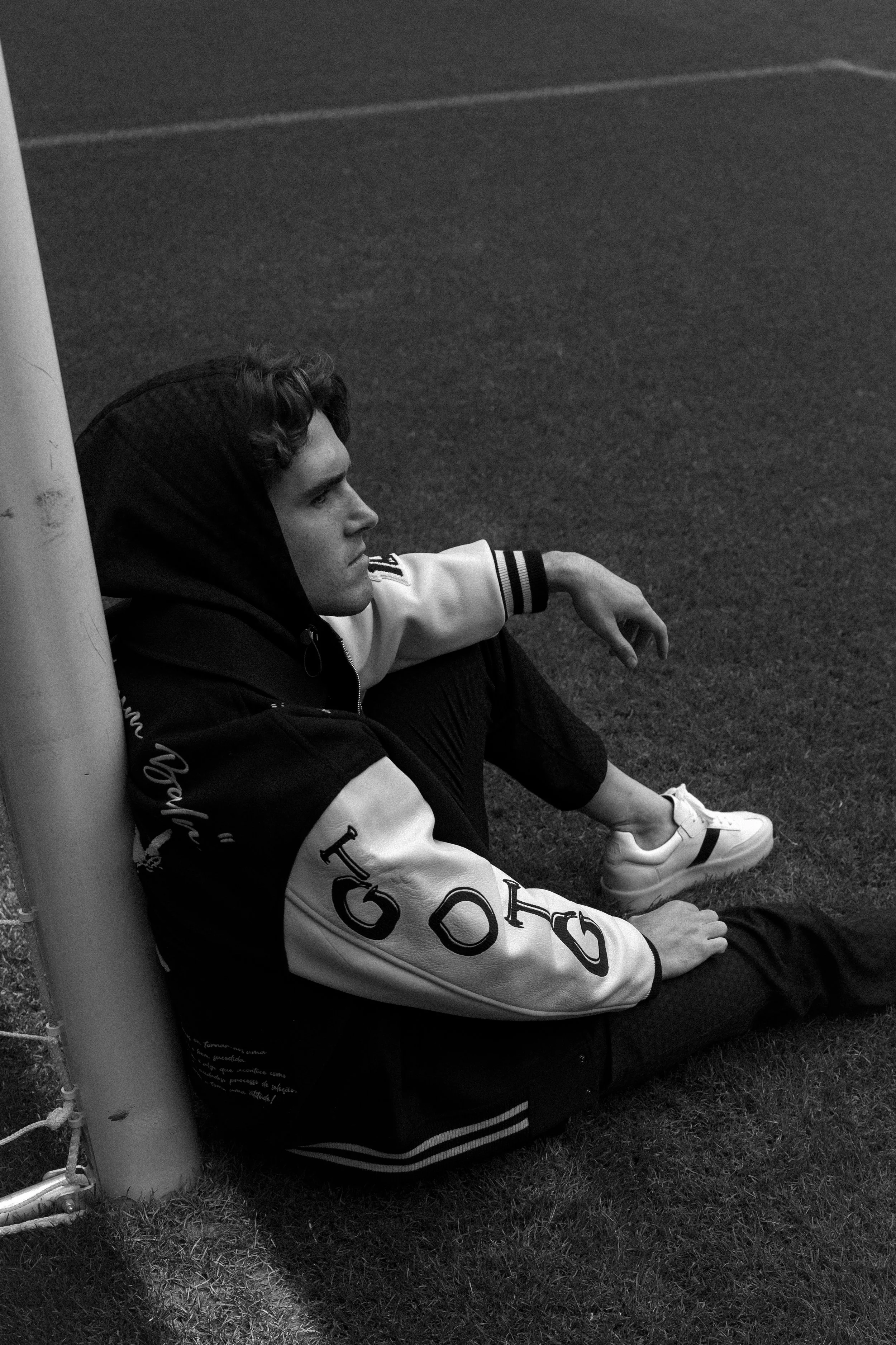 BALR. x Osasuna_2024-23.jpg