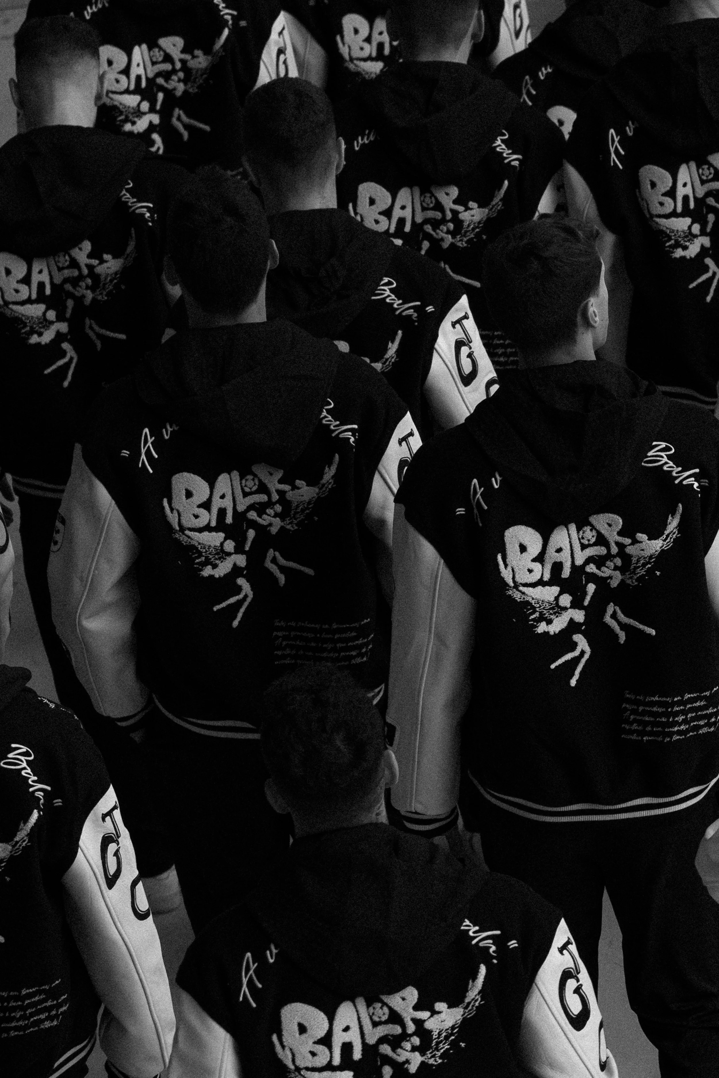 BALR. x Osasuna_2024-27 copy.jpg