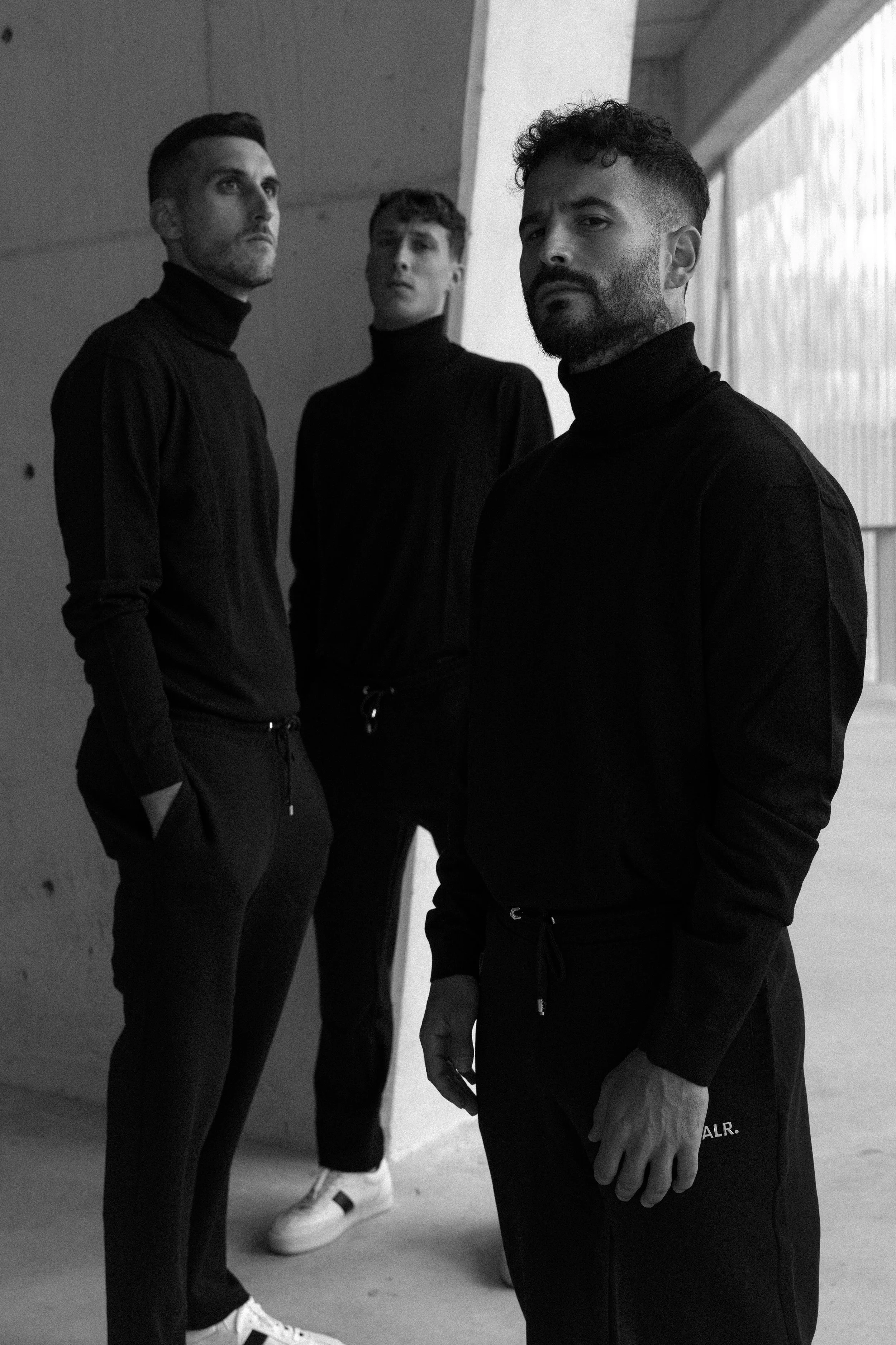 BALR. x Osasuna_2024-60.jpg