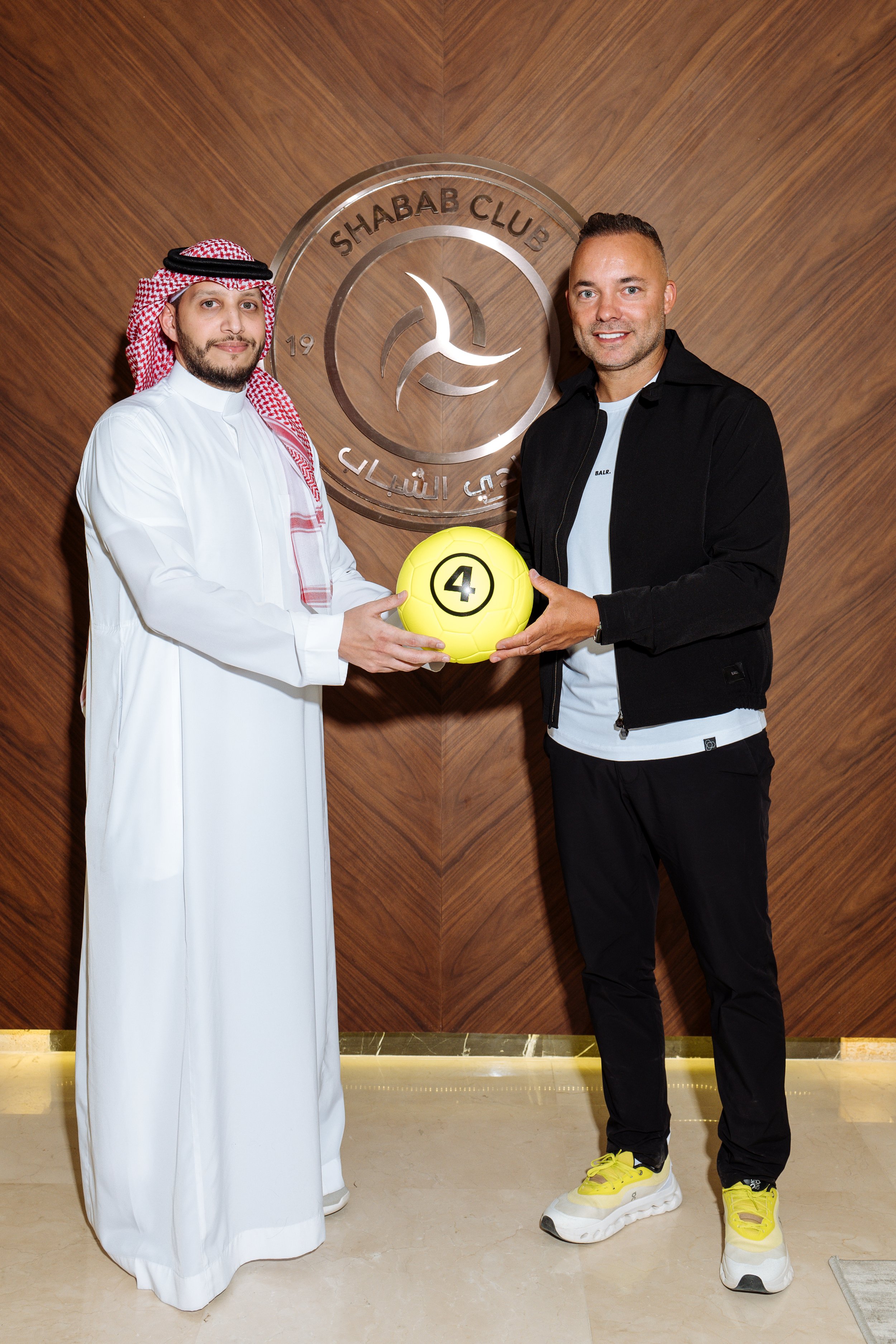 BALR. x Al Shabab-4.jpg