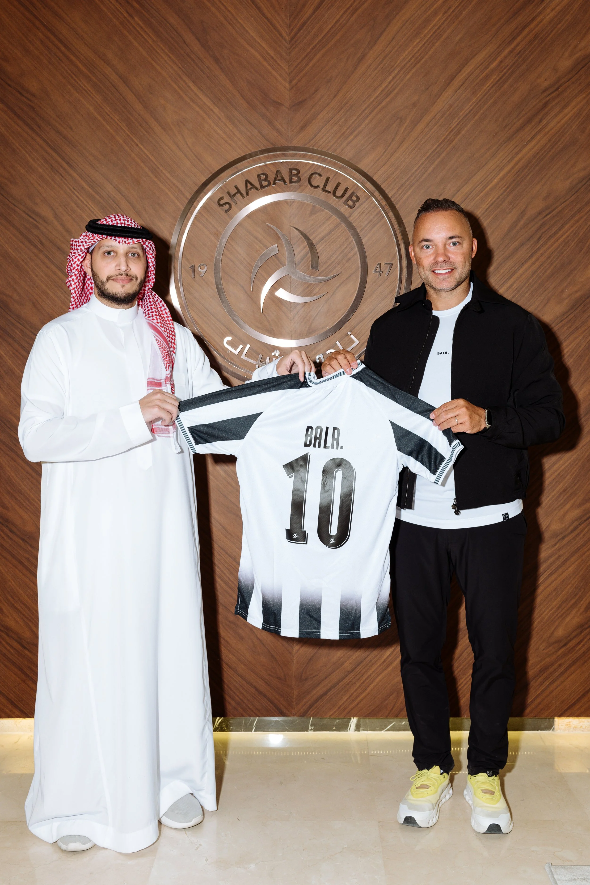 BALR. x Al Shabab-1.jpg