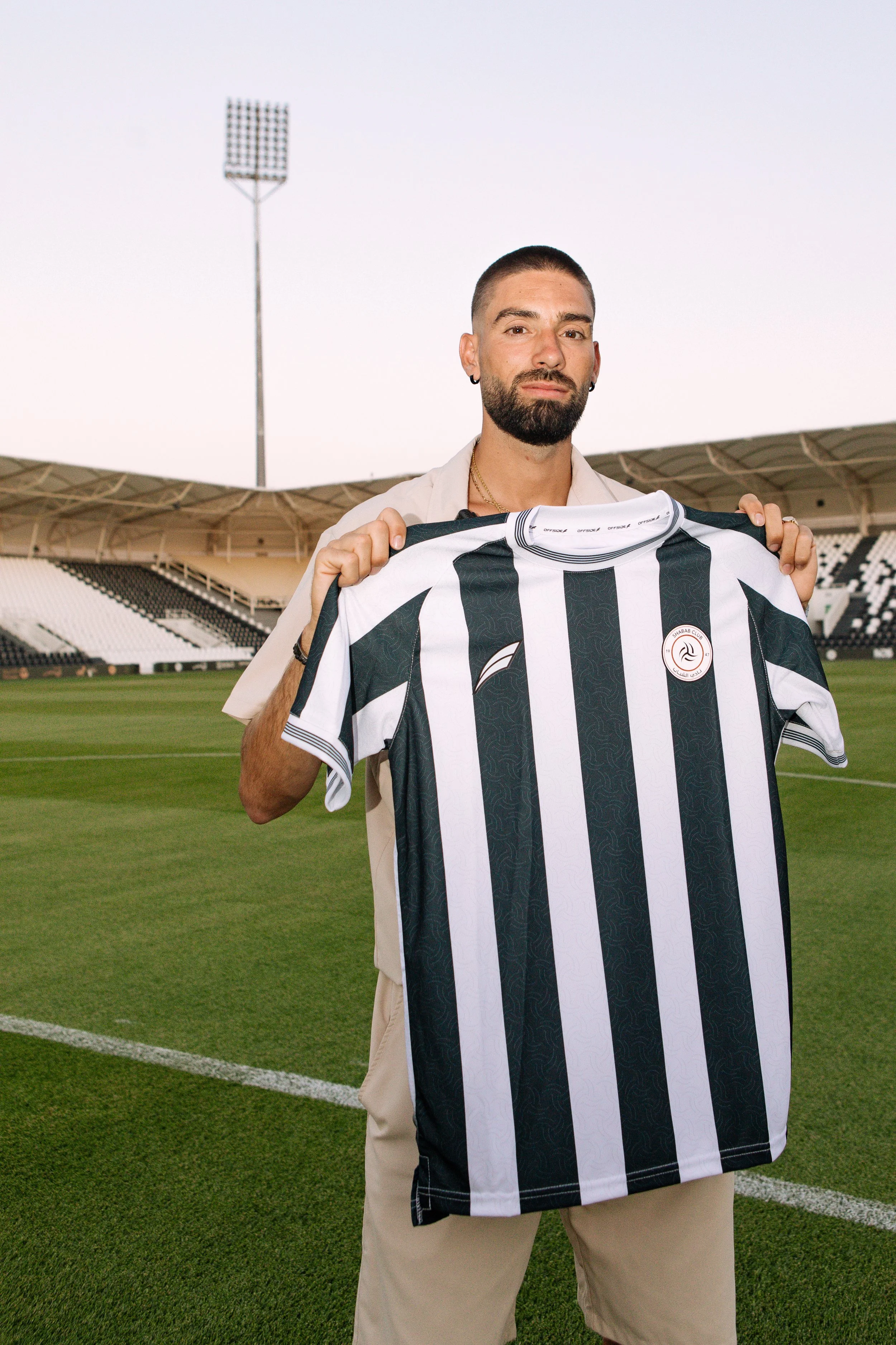 Al Shabab FC - Giveaway-4.jpg