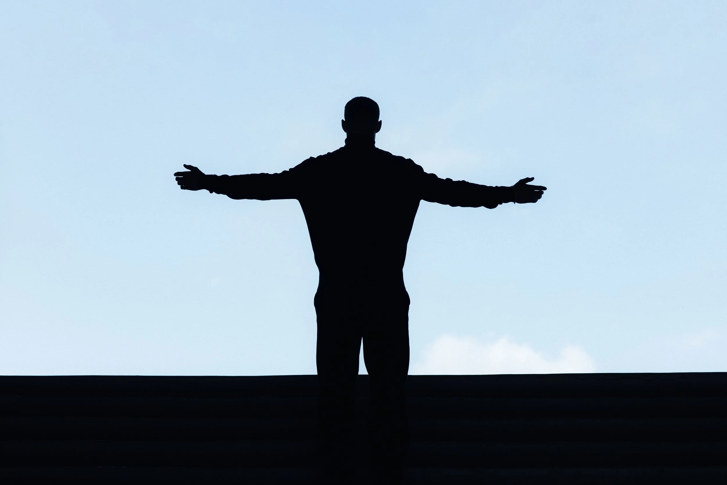 BALR AW24 FINAL36.jpg